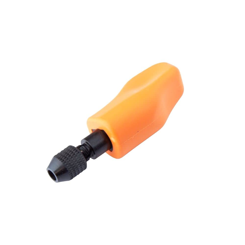 HELLA - Entriegelungswerkzeug - Kunststoff - orange - 8PE 863 807-301 von Hella