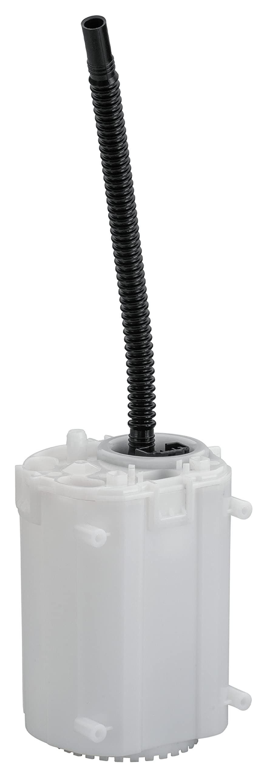 HELLA 8TF 358 146-241 Schlingertopf, Kraftstoffpumpe - elektrisch - 4-polig - ohne Tankgeber - mit Pumpe/mit Crimpverbinder/mit Anbauteilen HELLA 8TF 358 146-241 Schlingertopf, Kraftstoffpumpe - elektrisch - 4-polig - ohne Tankgeber - mit Pumpe/mit Crimpverbinder/mit Anbauteilen von Hella