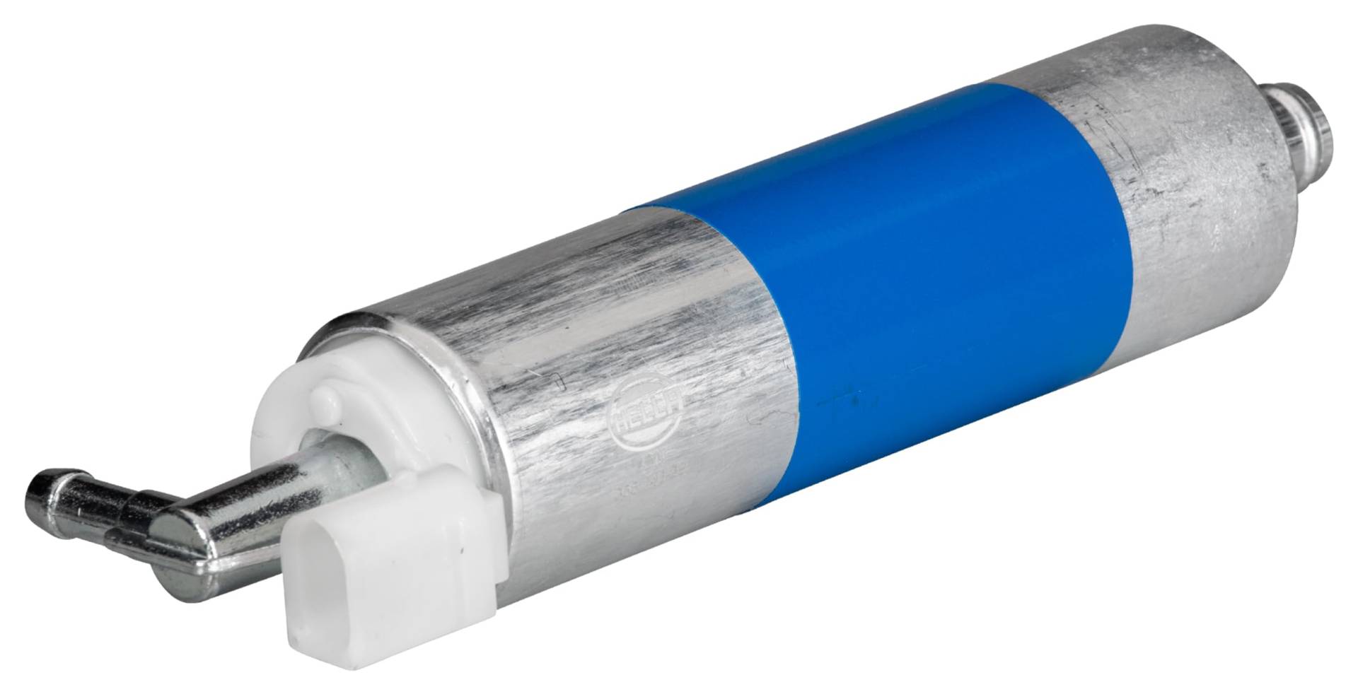 HELLA 8TF 358 146-391 Kraftstoffpumpe - elektrisch - ohne Halter HELLA 8TF 358 146-391 Kraftstoffpumpe - elektrisch - ohne Halter von Hella