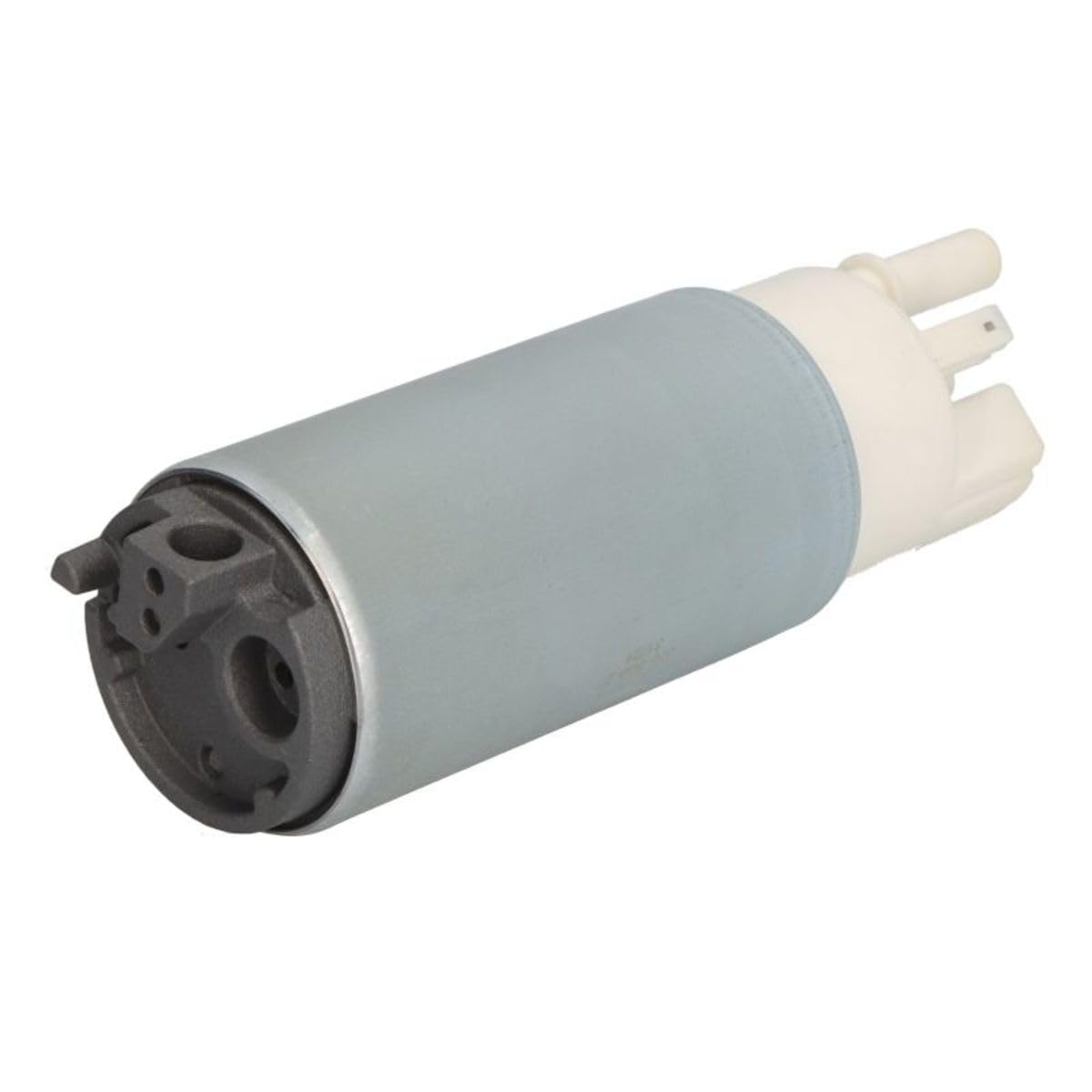 HELLA 8TF 358 303-271 Kraftstoffpumpe - 12 V - Elektr HELLA 8TF 358 303-271 Kraftstoffpumpe - 12 V - Elektr von Hella