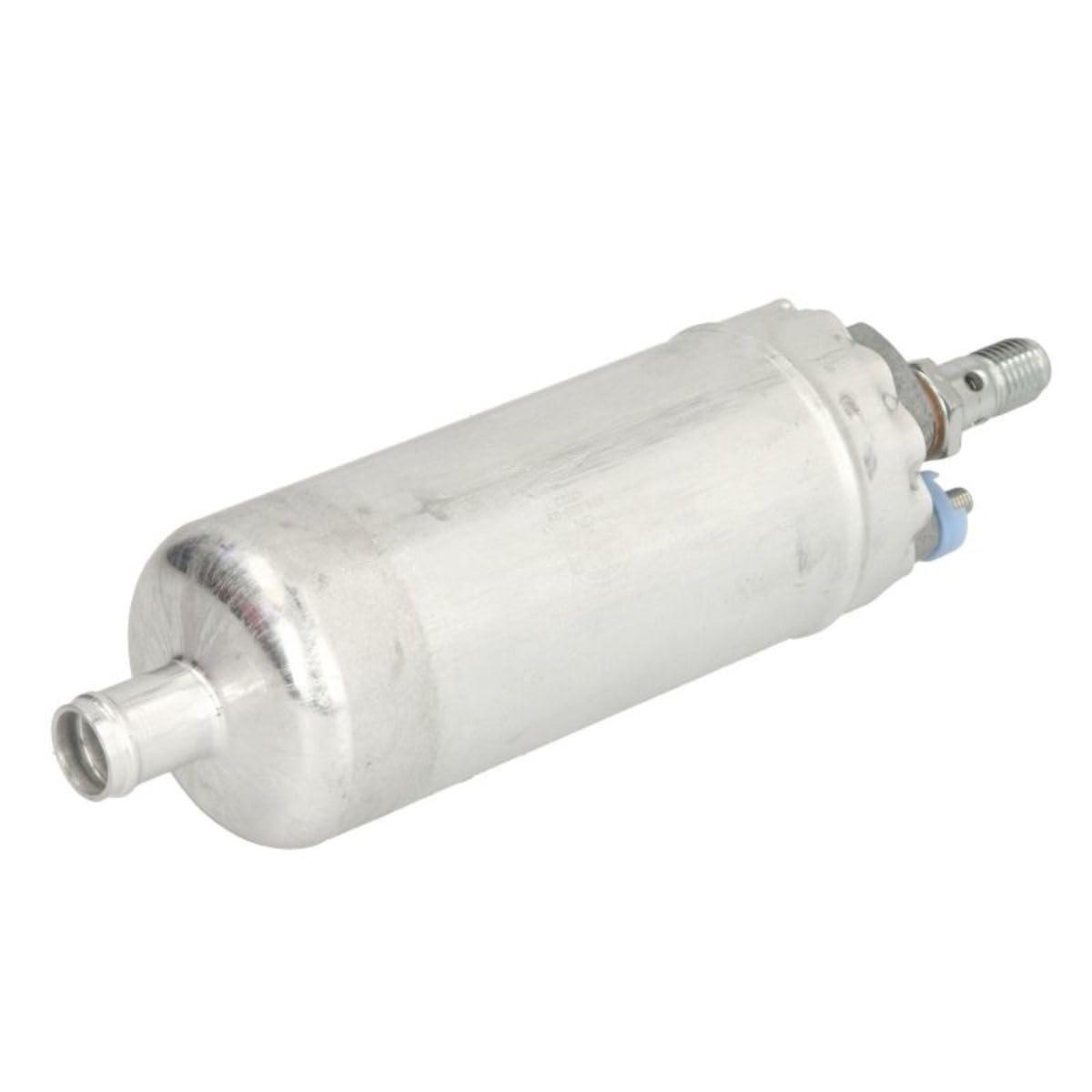 HELLA 8TF 358 303-281 Kraftstoffpumpe - 12 V - Elektr HELLA 8TF 358 303-281 Kraftstoffpumpe - 12 V - Elektr von Hella