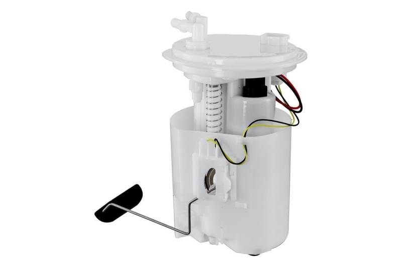 HELLA 8TF 358 305-921 Kraftstoff-Fördereinheit - elektrisch - 6-polig - mit Tankgeber/mit Dichtungen HELLA 8TF 358 305-921 Kraftstoff-Fördereinheit - elektrisch - 6-polig - mit Tankgeber/mit Dichtungen von Hella