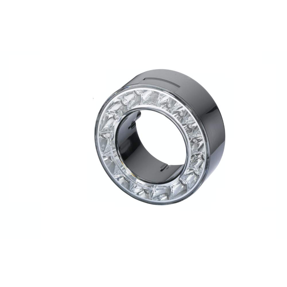 HELLA 8XU 009 362-111 Heckblende HELLA 8XU 009 362-111 Heckblende von Hella