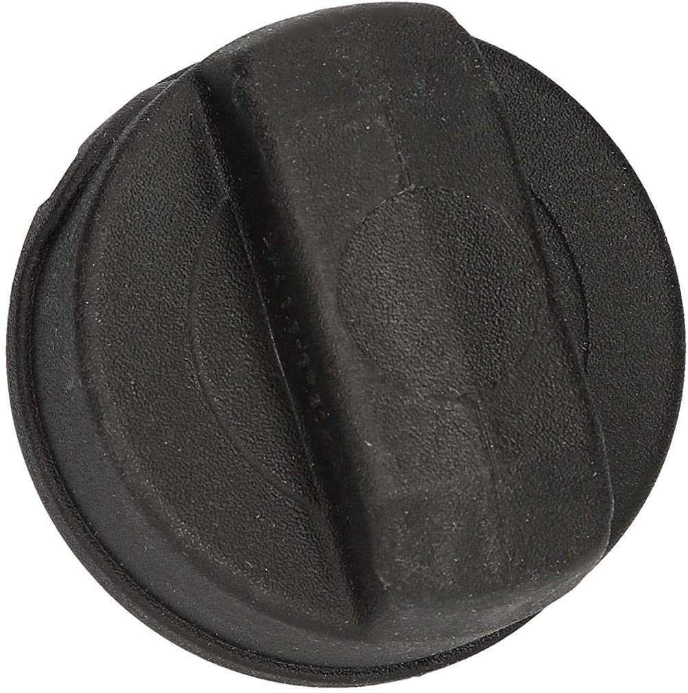 HELLA 8XY 008 238-011 Tankdeckel - PT67 - mit Schloss/mit Schlüssel HELLA 8XY 008 238-011 Tankdeckel - PT67 - mit Schloss/mit Schlüssel von Hella