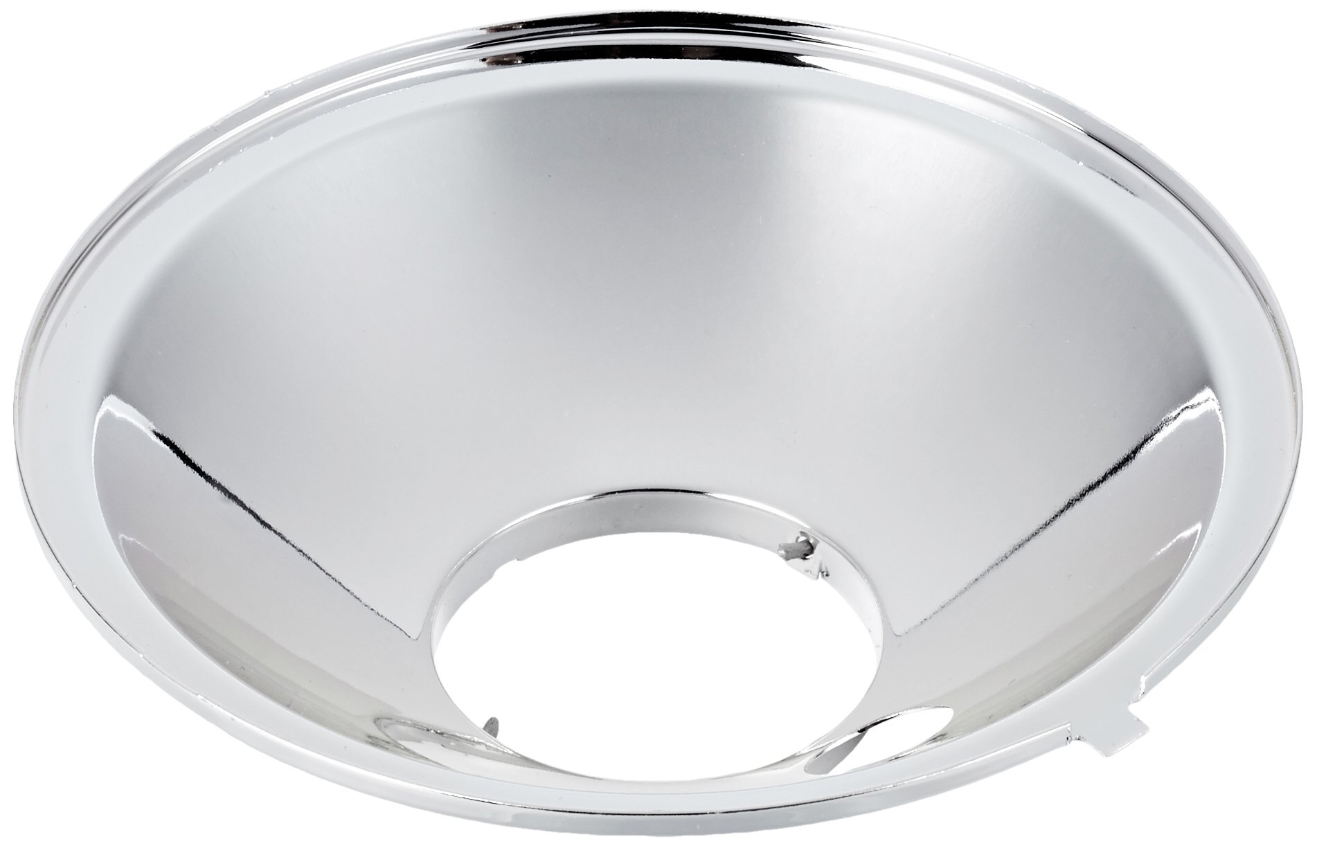 HELLA 9DR 090 206-001 Glühlampe-Reflektor, Scheinwerfer - links/rechts, Farblos HELLA 9DR 090 206-001 Glühlampe-Reflektor, Scheinwerfer - links/rechts, Farblos von Hella