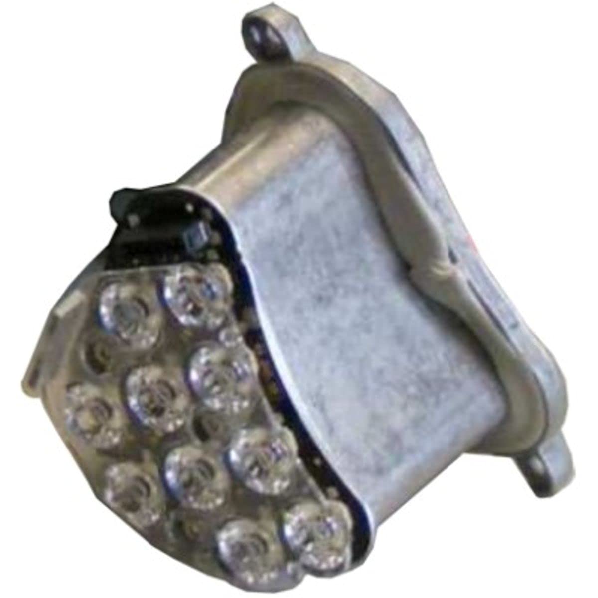 HELLA 9DW 171 689-011 LED Reparatursatz, Scheinwerfer - links HELLA 9DW 171 689-011 LED Reparatursatz, Scheinwerfer - links von Hella