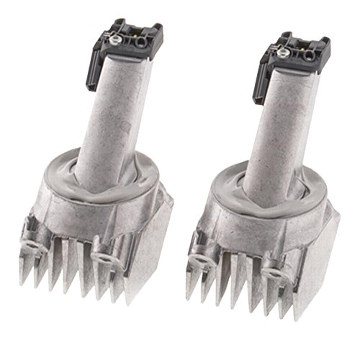 HELLA 9DW 177 229-001 LED-Reparatursatz, Hauptscheinwerfer - links/rechts HELLA 9DW 177 229-001 LED-Reparatursatz, Hauptscheinwerfer - links/rechts von Hella