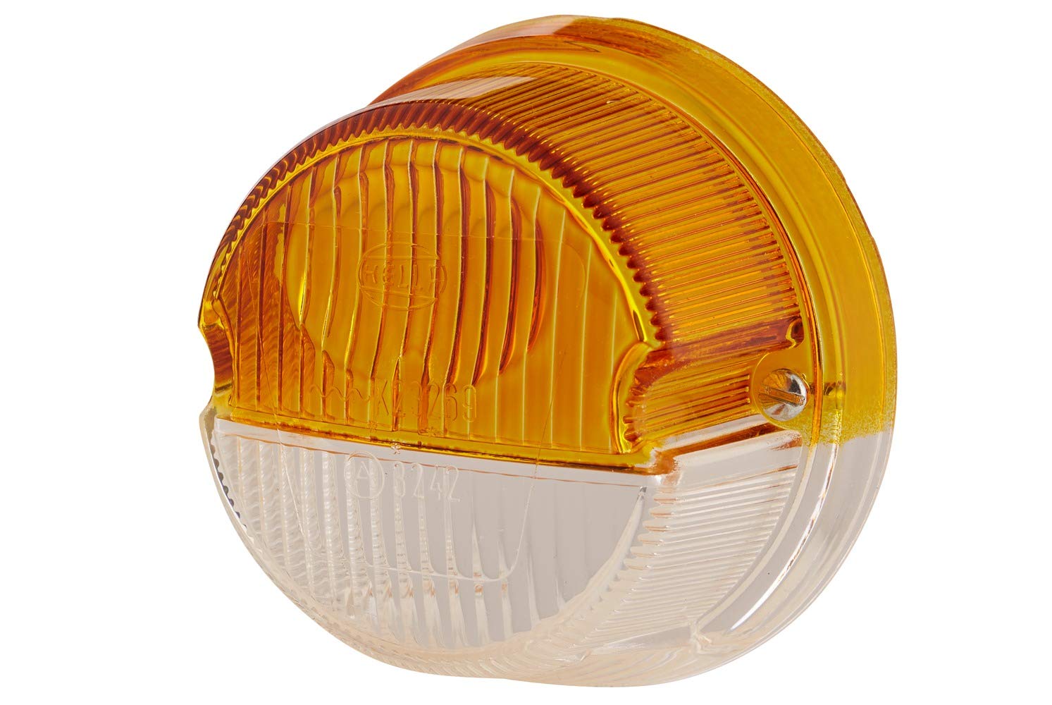 HELLA 9EL 088 538-001 Lichtscheibe, Heckleuchte - links/rechts HELLA 9EL 088 538-001 Lichtscheibe, Heckleuchte - links/rechts von Hella