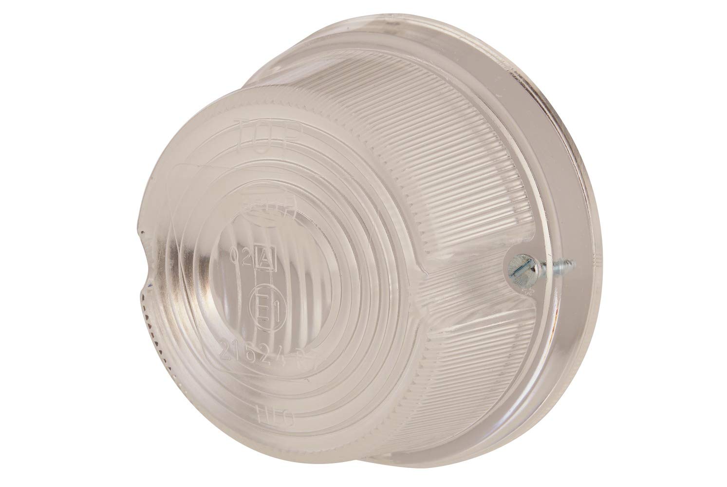 HELLA 9EL 109 208-011 Lichtscheibe, Positionsleuchte HELLA 9EL 109 208-011 Lichtscheibe, Positionsleuchte von Hella