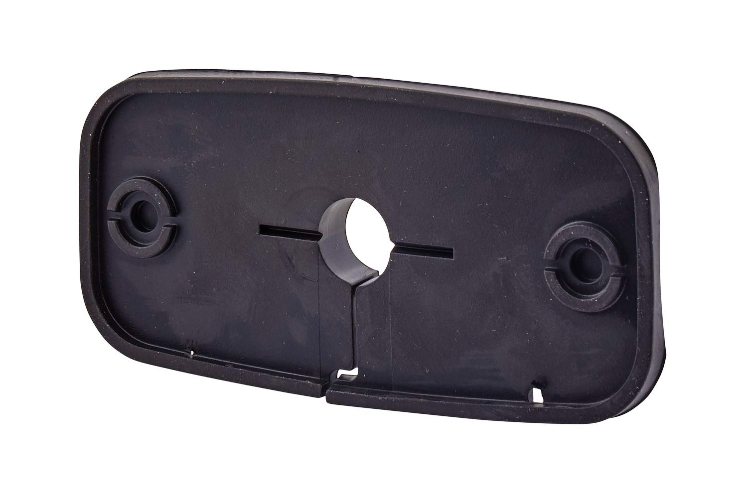 HELLA 9GD 341 063-007 Dichtung HELLA 9GD 341 063-007 Dichtung von Hella