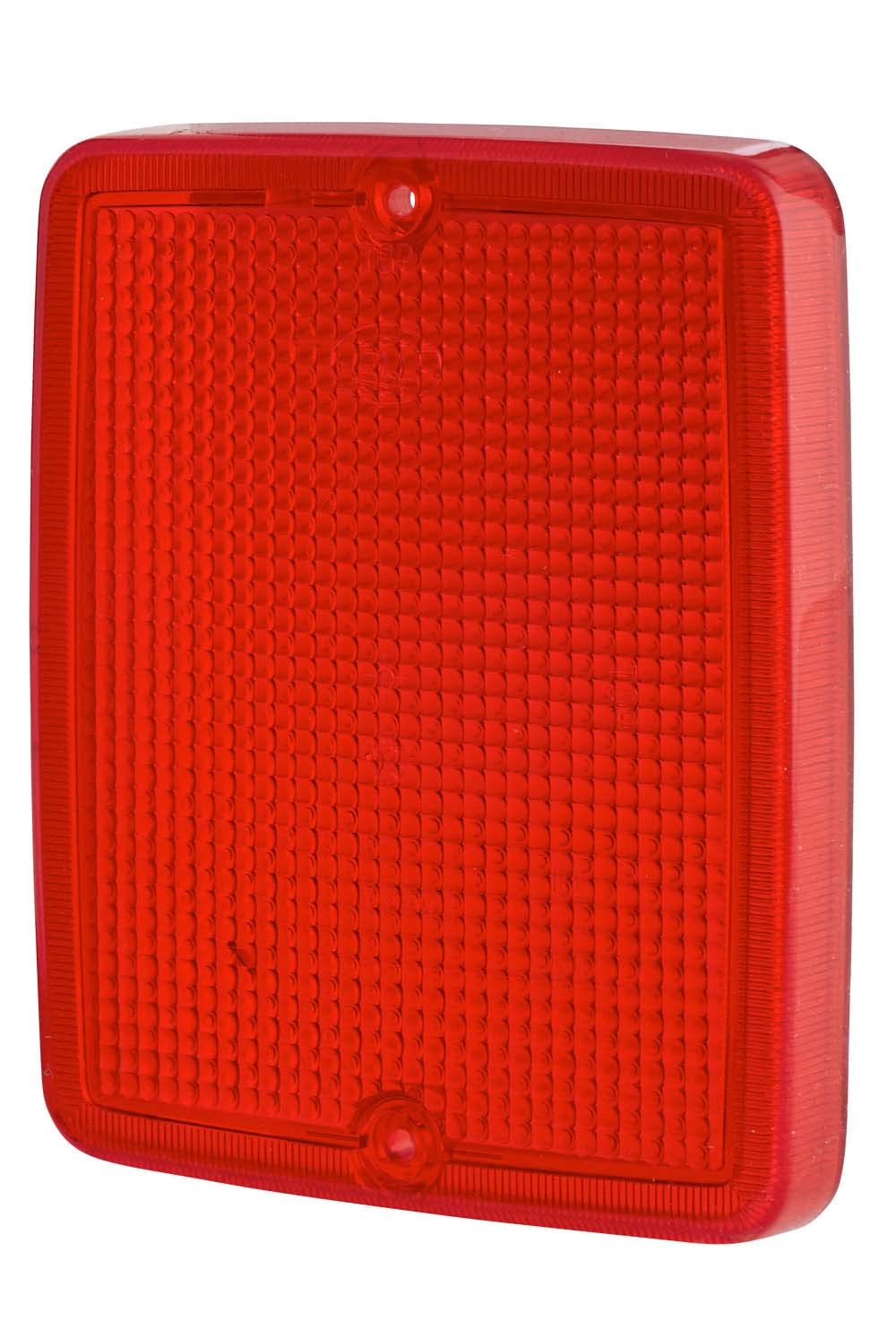 HELLA 9EL 119 544-001 Lichtscheibe, Nebelschlussleuchte HELLA 9EL 119 544-001 Lichtscheibe, Nebelschlussleuchte von Hella
