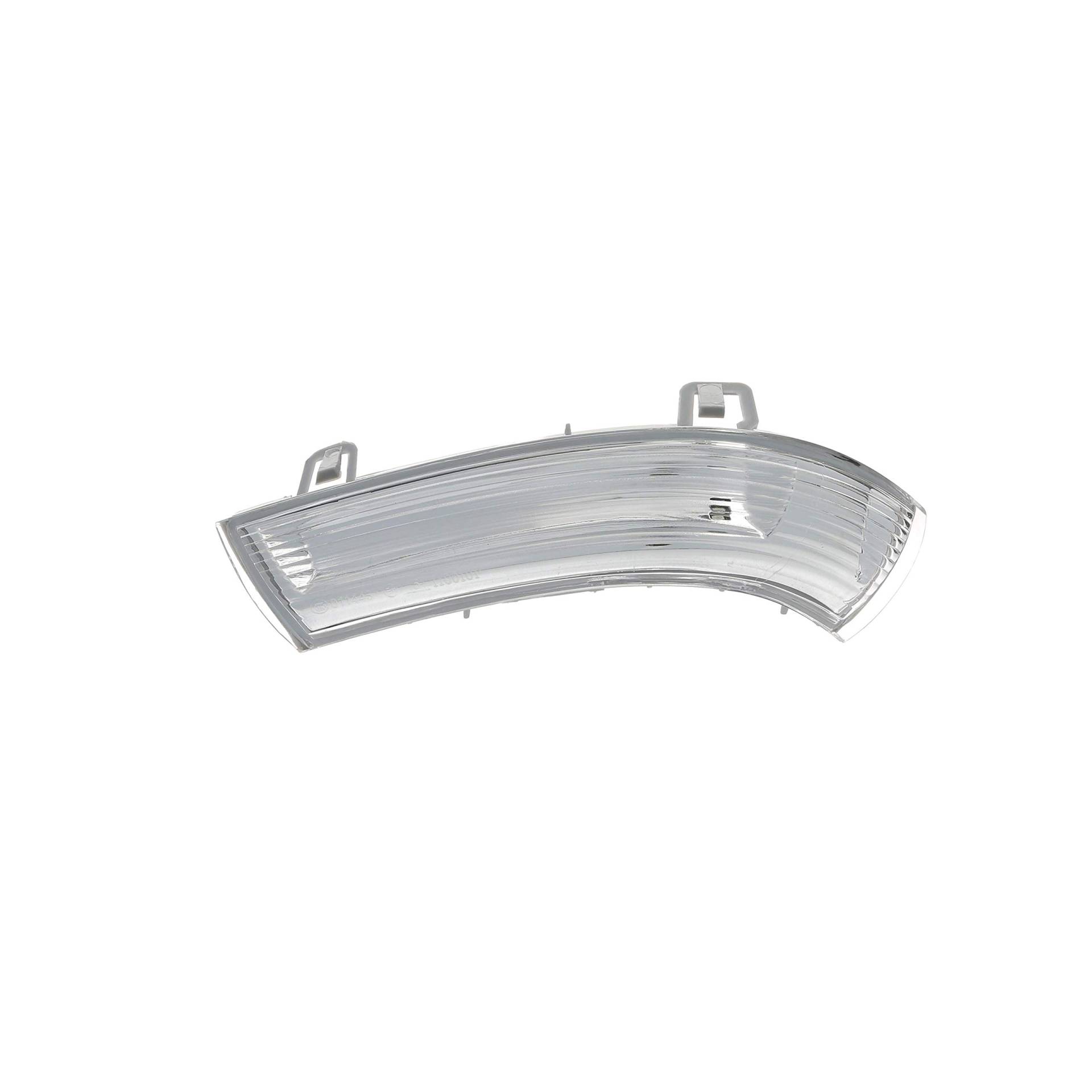 HELLA 9EL 135 007-001 Blinkleuchte - Halogen - für u.a. Audi 80 (89, 89Q, 8A, B3) - ECE - links HELLA 9EL 135 007-001 Blinkleuchte - Halogen - für u.a. Audi 80 (89, 89Q, 8A, B3) - ECE - links von Hella