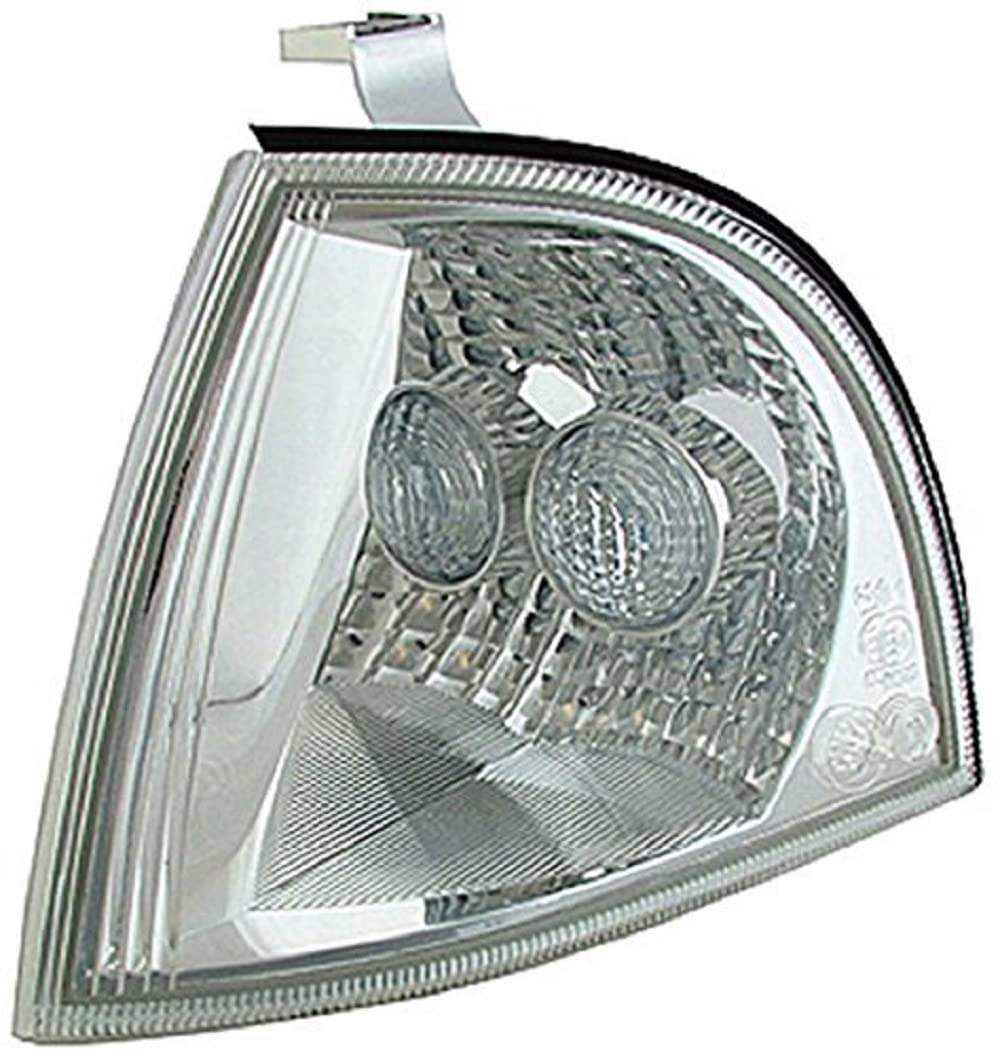 HELLA 9EL 354 075-011 Blinkleuchte - Glühlampe vorne links von Hella
