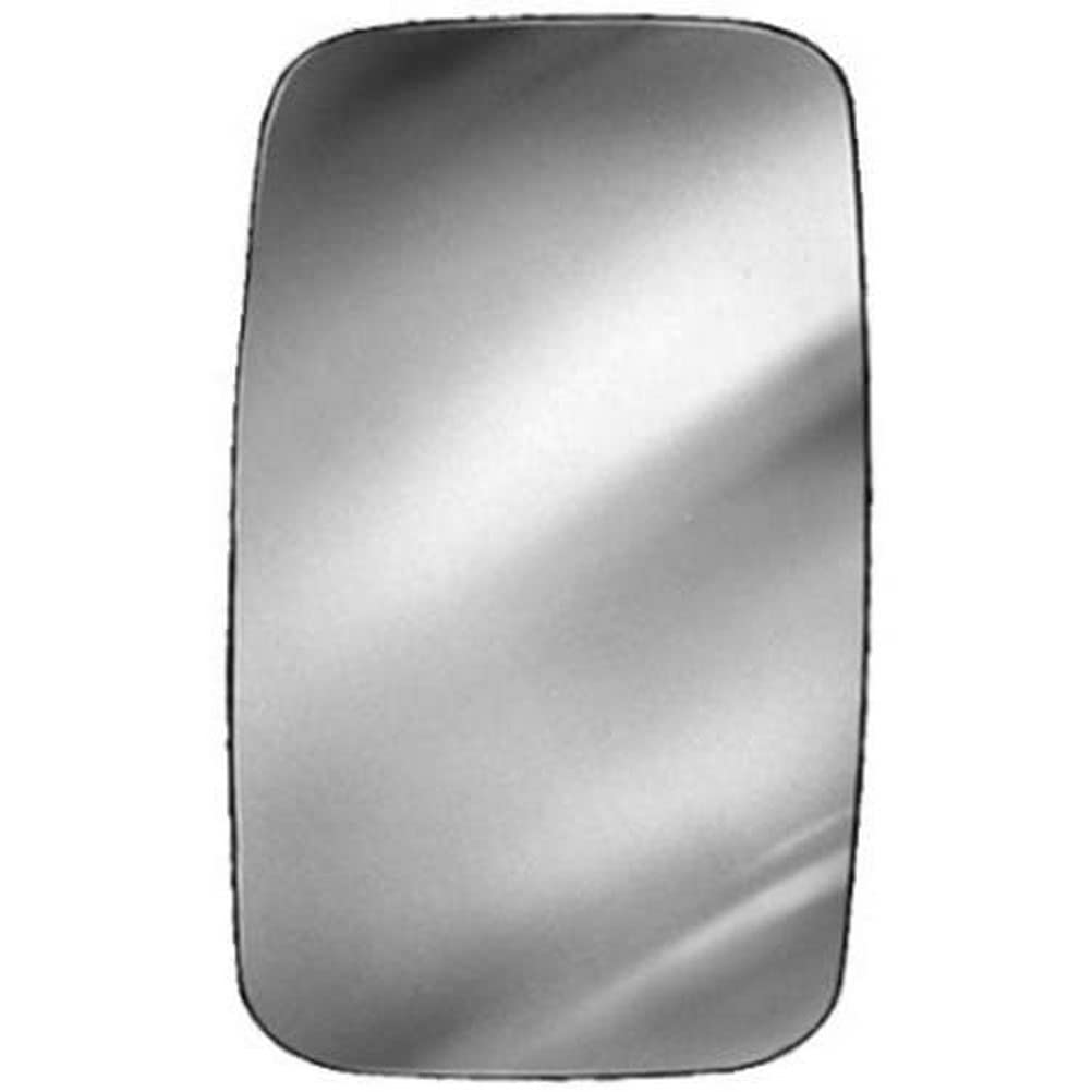 HELLA 9EY 561 042-002 Spiegelglas, Außenspiegel - Breite: 180mm - Höhe: 312mm - beidseitig HELLA 9EY 561 042-002 Spiegelglas, Außenspiegel - Breite: 180mm - Höhe: 312mm - beidseitig von Hella