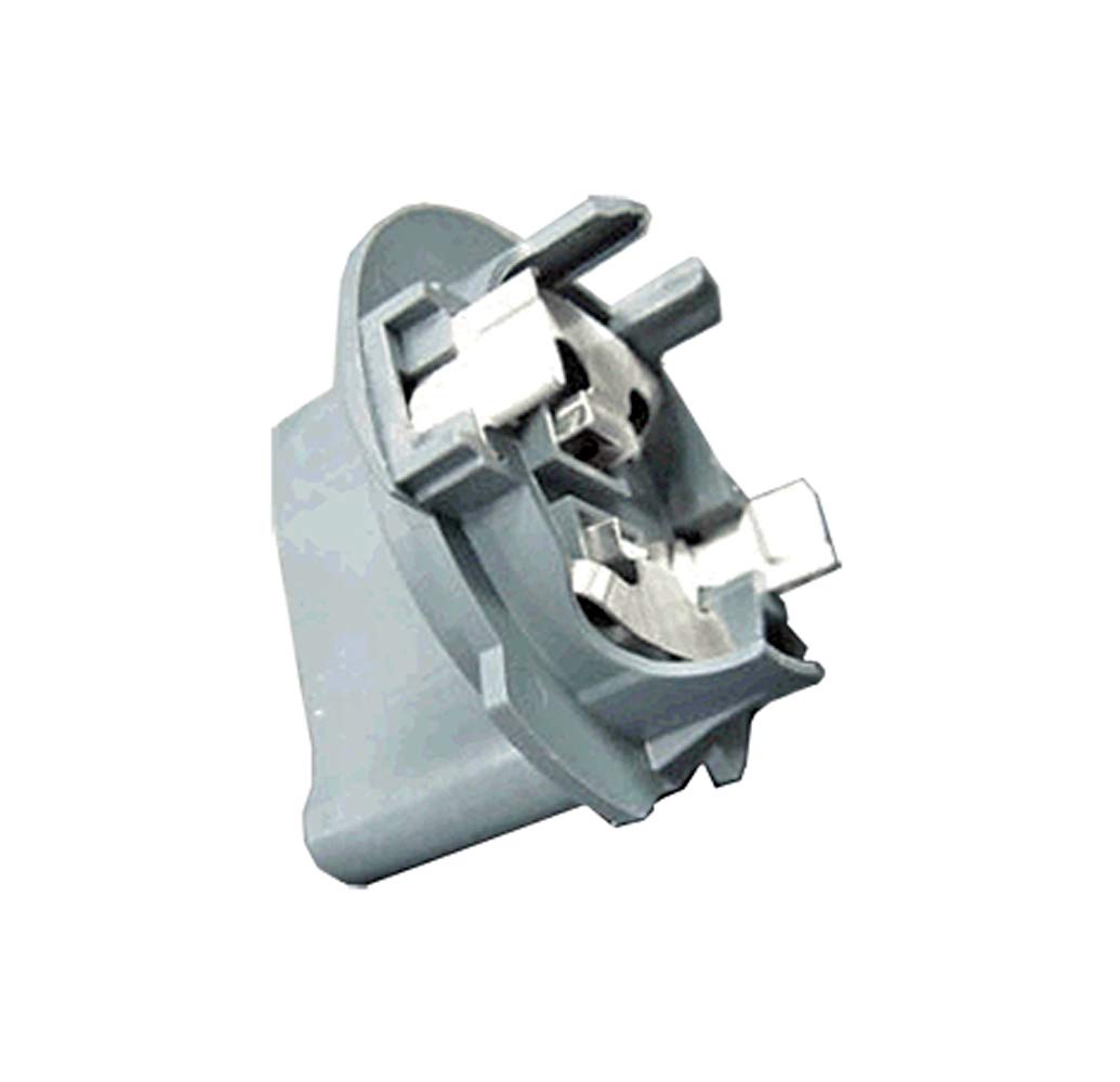 HELLA 9FF 247 322-001 Lampenfassung - Glühlampe - H7 HELLA 9FF 247 322-001 Lampenfassung - Glühlampe - H7 von Hella
