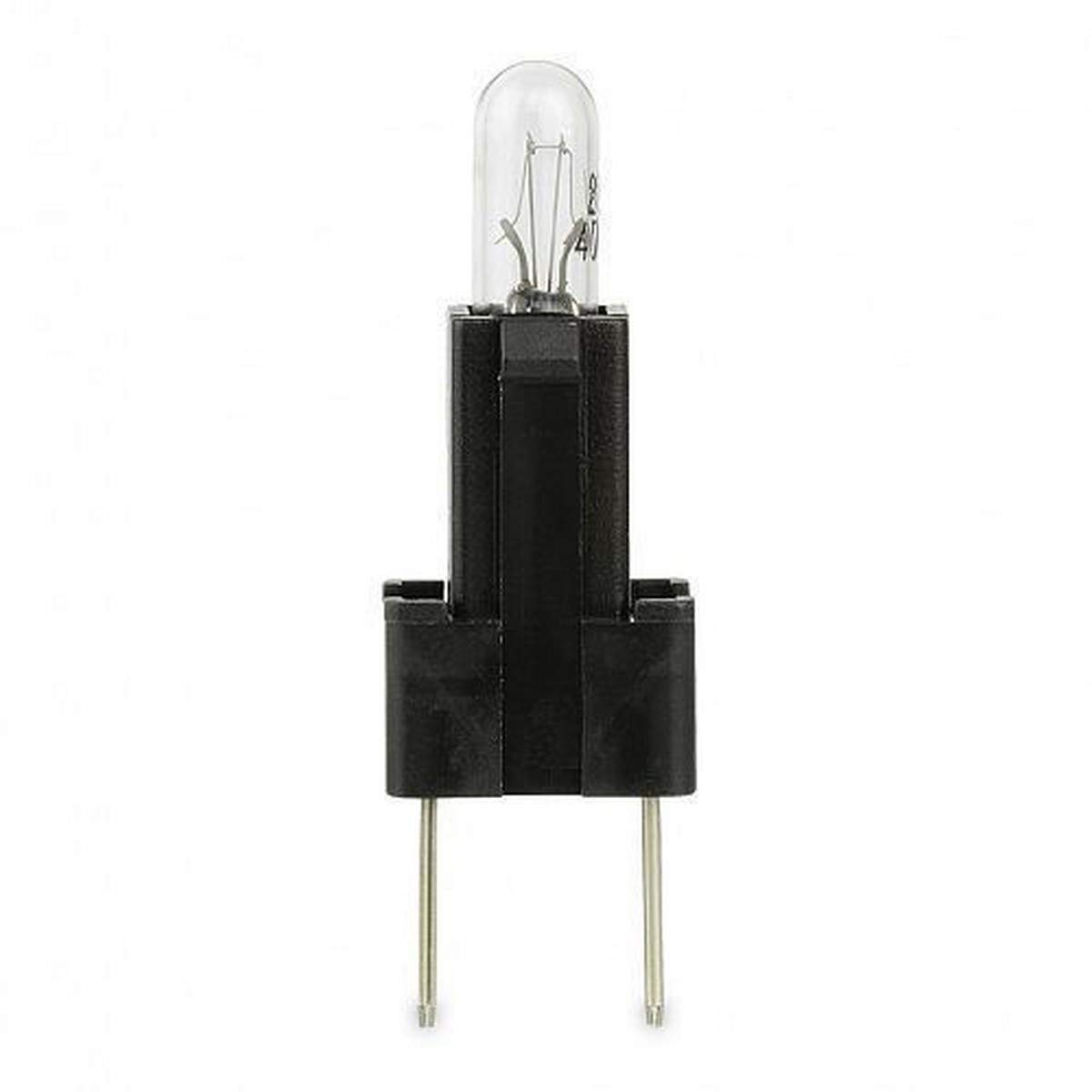 HELLA 9FF 713 627-011 Lampenfassung - 24V HELLA 9FF 713 627-011 Lampenfassung - 24V von Hella