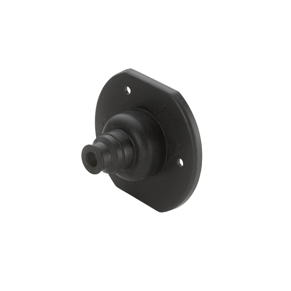 HELLA 9GD 735 641-001 Dichtung HELLA 9GD 735 641-001 Dichtung von Hella