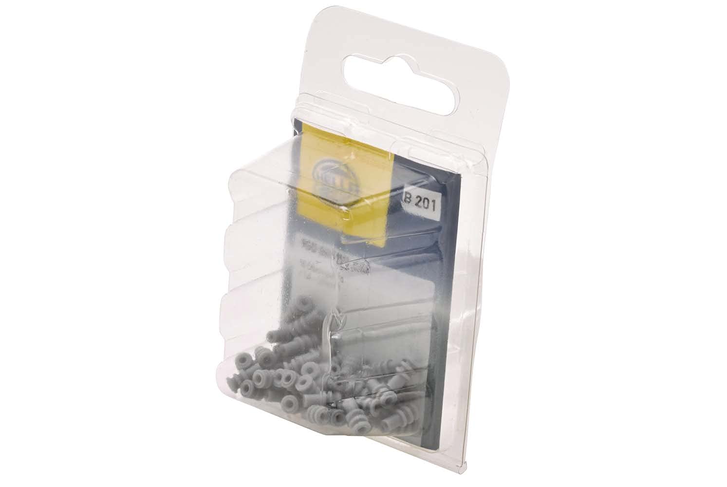 HELLA 9GD 863 952-012 Dichtung HELLA 9GD 863 952-012 Dichtung von Hella