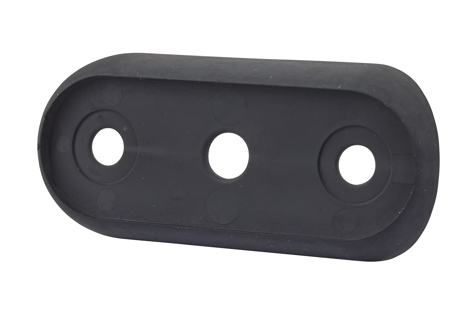 HELLA Dichtung, Begrenzungsleuchte - 9GD 958 028-001 HELLA Dichtung, Begrenzungsleuchte - 9GD 958 028-001 von Hella