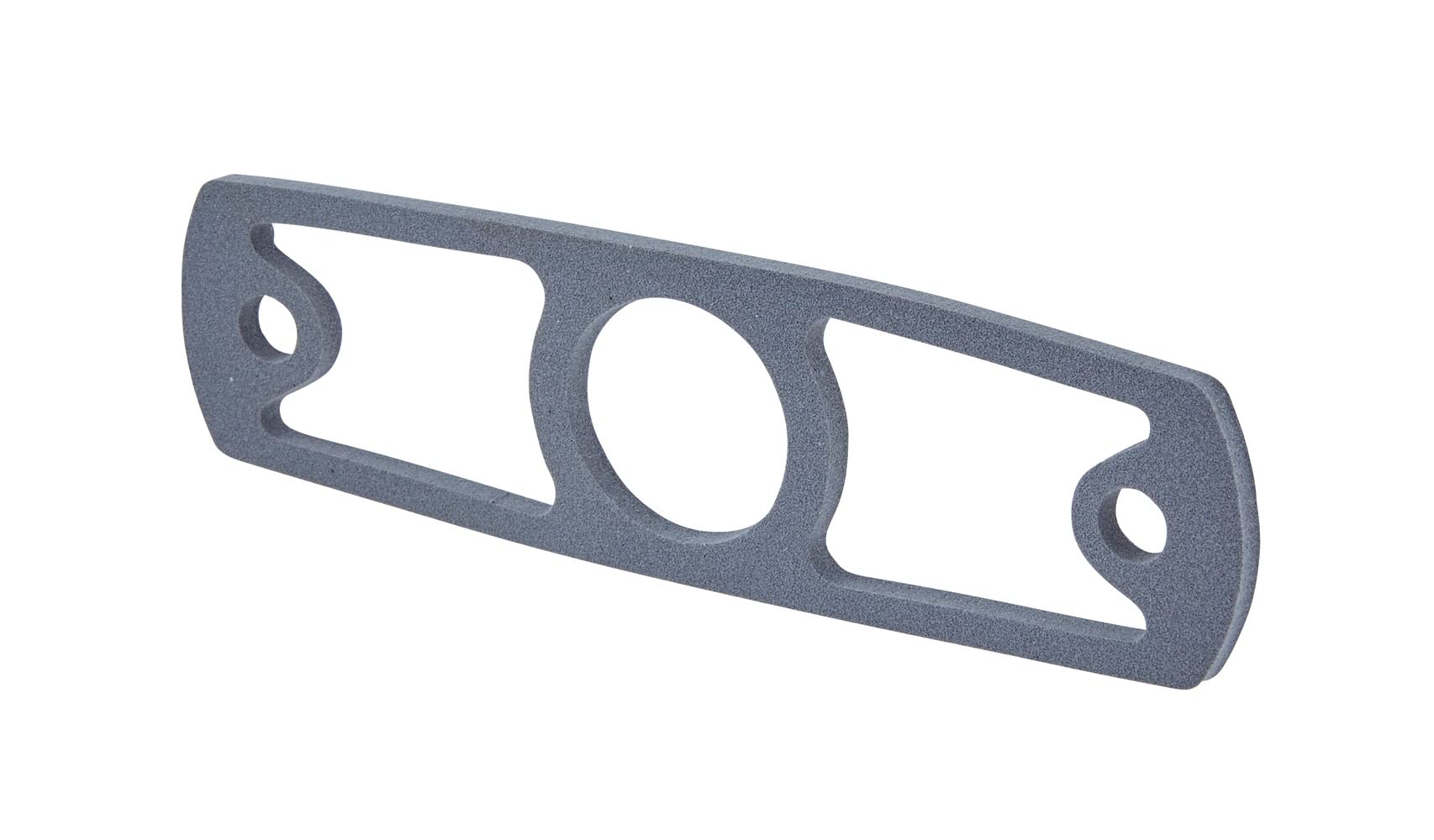 HELLA 9GD 963 281-001 Dichtung HELLA 9GD 963 281-001 Dichtung von Hella