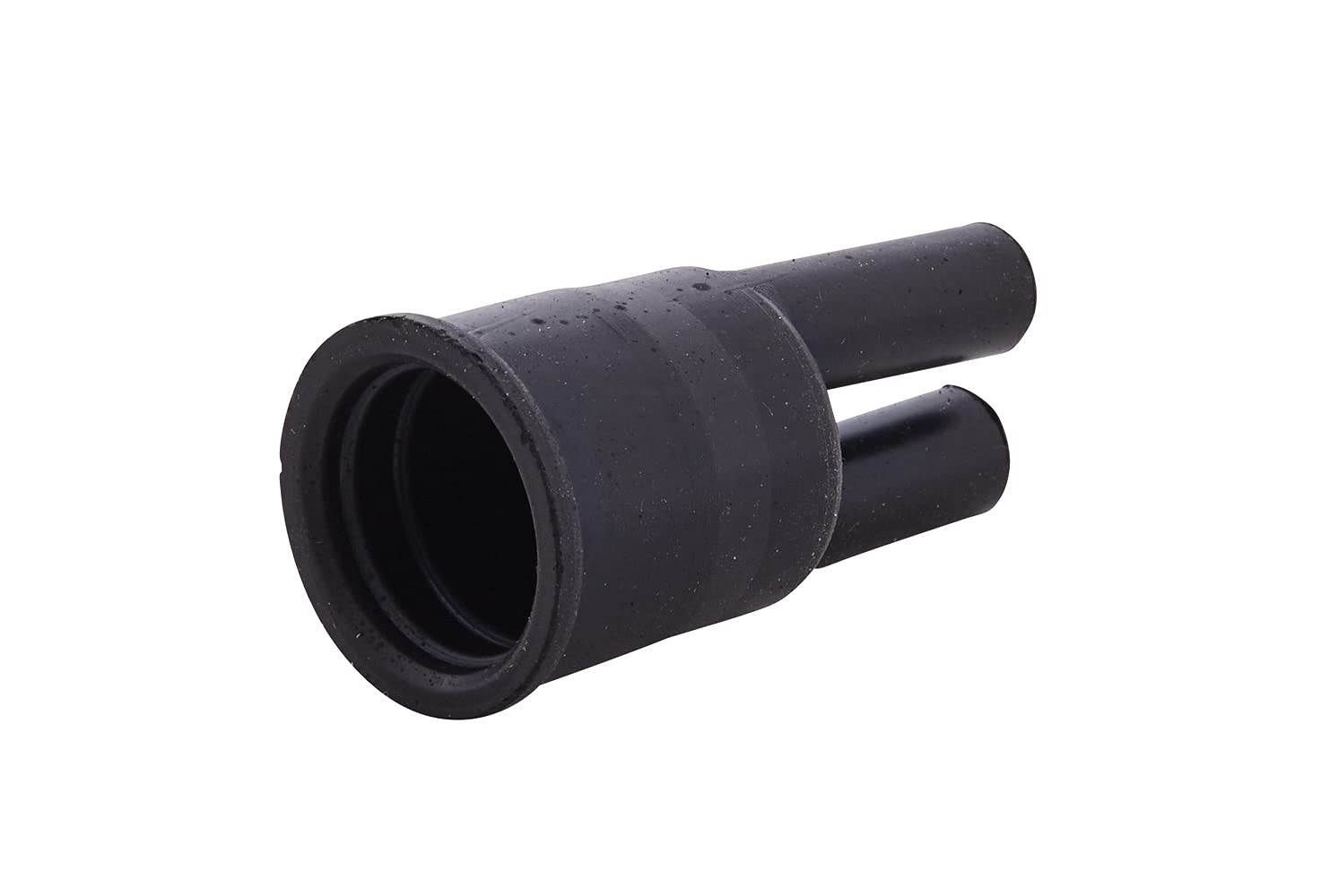 HELLA 9GT 963 129-001 Tülle HELLA 9GT 963 129-001 Tülle von Hella