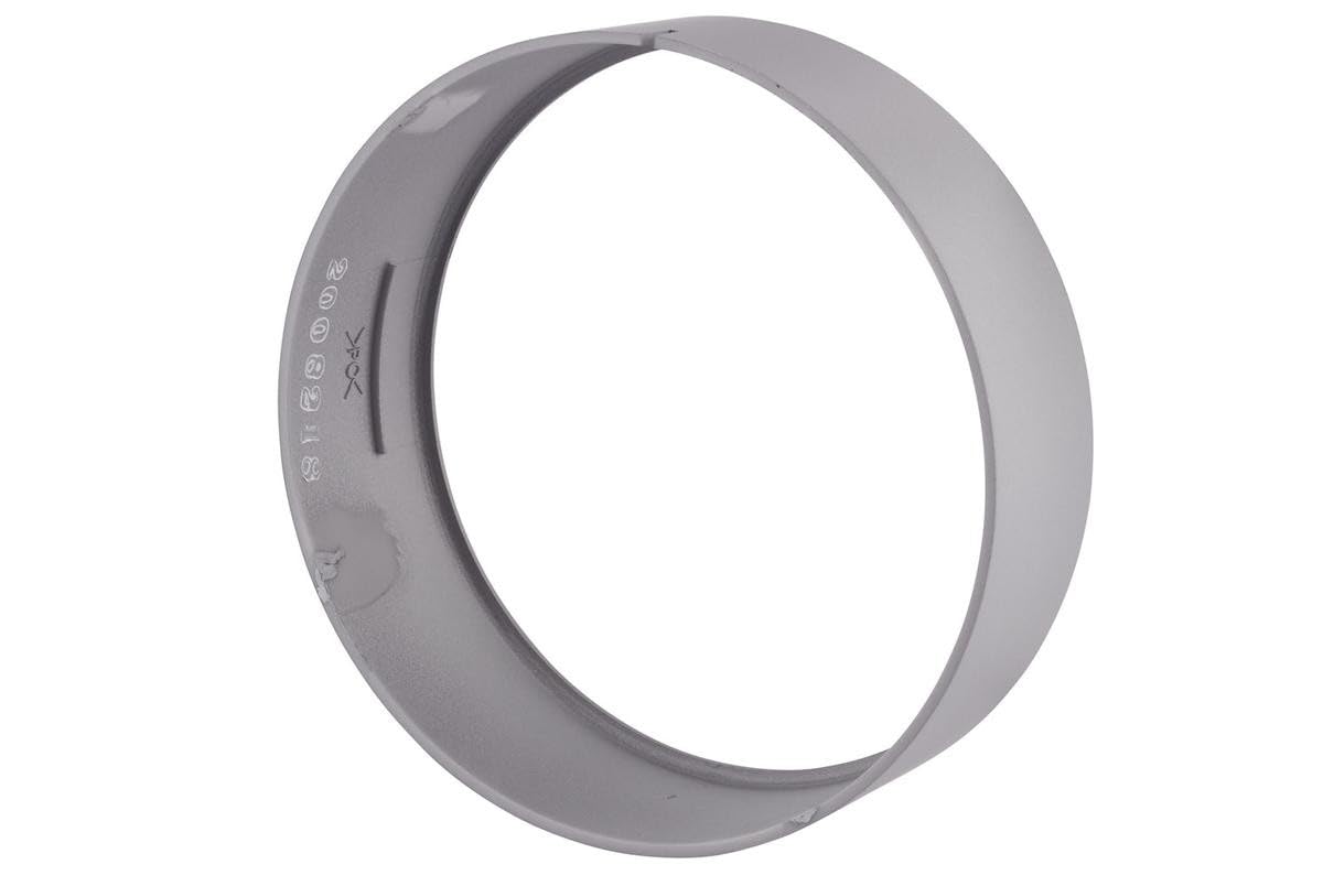 HELLA 9HB 163 085-001 Abdeckung - rund - ECE HELLA 9HB 163 085-001 Abdeckung - rund - ECE von Hella