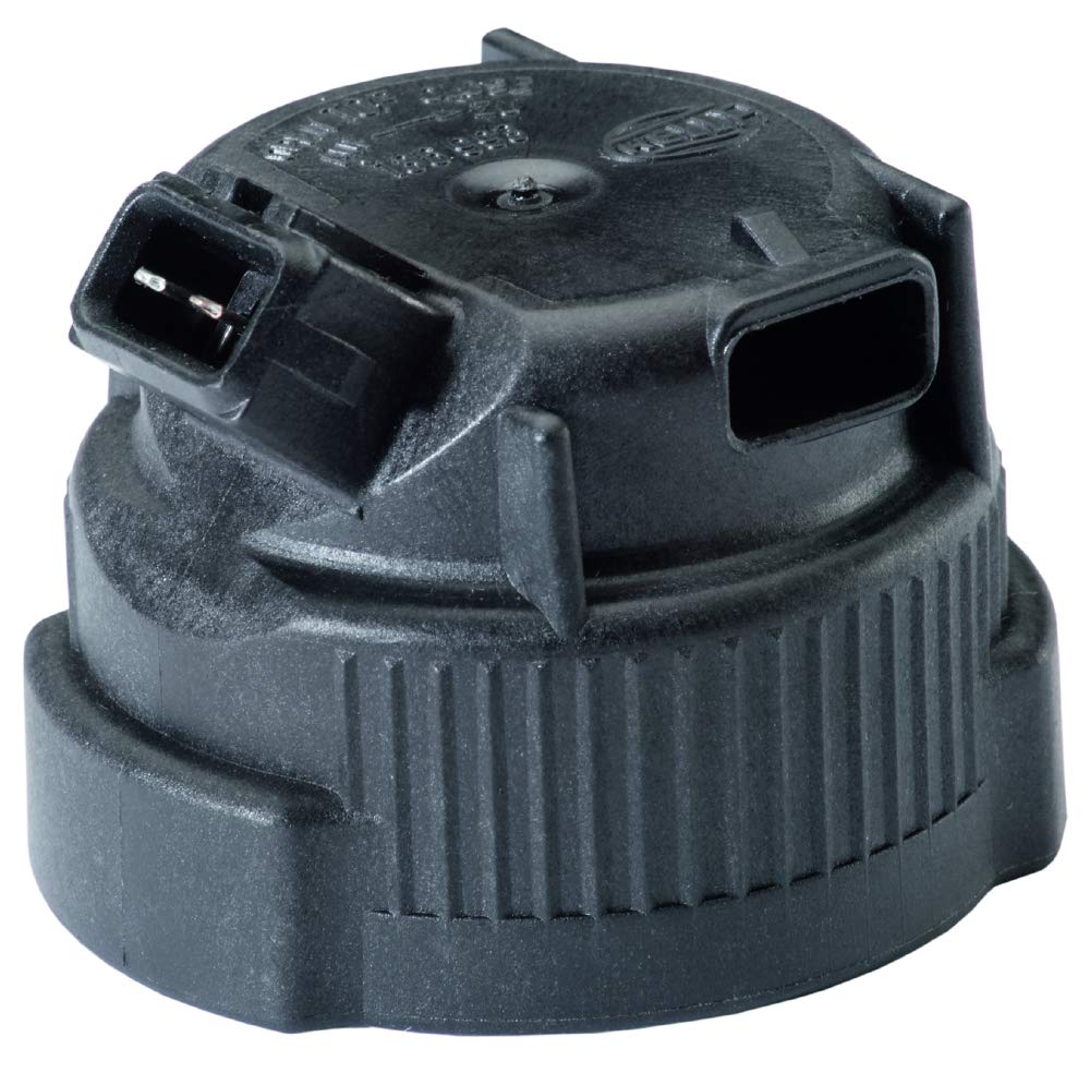 HELLA 9HD 149 253-007 Kappe, Nebelscheinwerfer HELLA 9HD 149 253-007 Kappe, Nebelscheinwerfer von Hella
