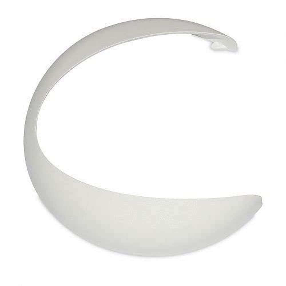 HELLA 9HD 959 027-012 Abdeckung - EuroLED HELLA 9HD 959 027-012 Abdeckung - EuroLED von Hella