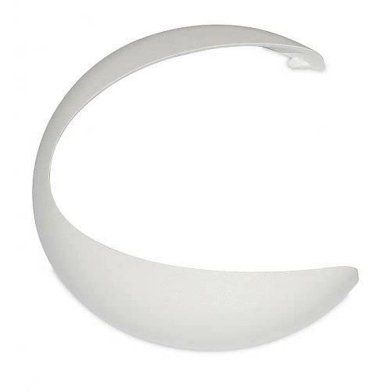 HELLA 9HD 959 027-012 Abdeckung - EuroLED von Hella