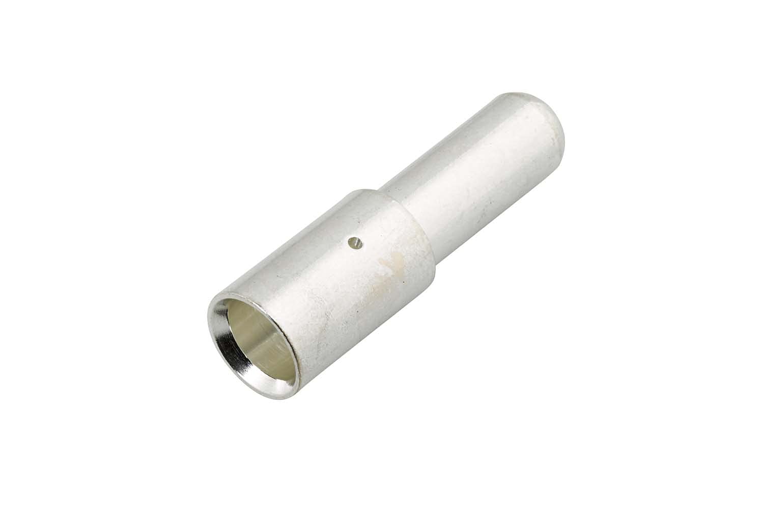 HELLA Kontaktstift - Ø: 35mm - Menge: 1 - 9MK 748 465-021 HELLA Kontaktstift - Ø: 35mm - Menge: 1 - 9MK 748 465-021 von Hella