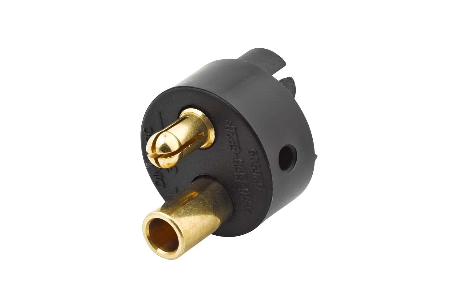 HELLA 9MK 748 467-001 Kontaktstift HELLA 9MK 748 467-001 Kontaktstift von Hella
