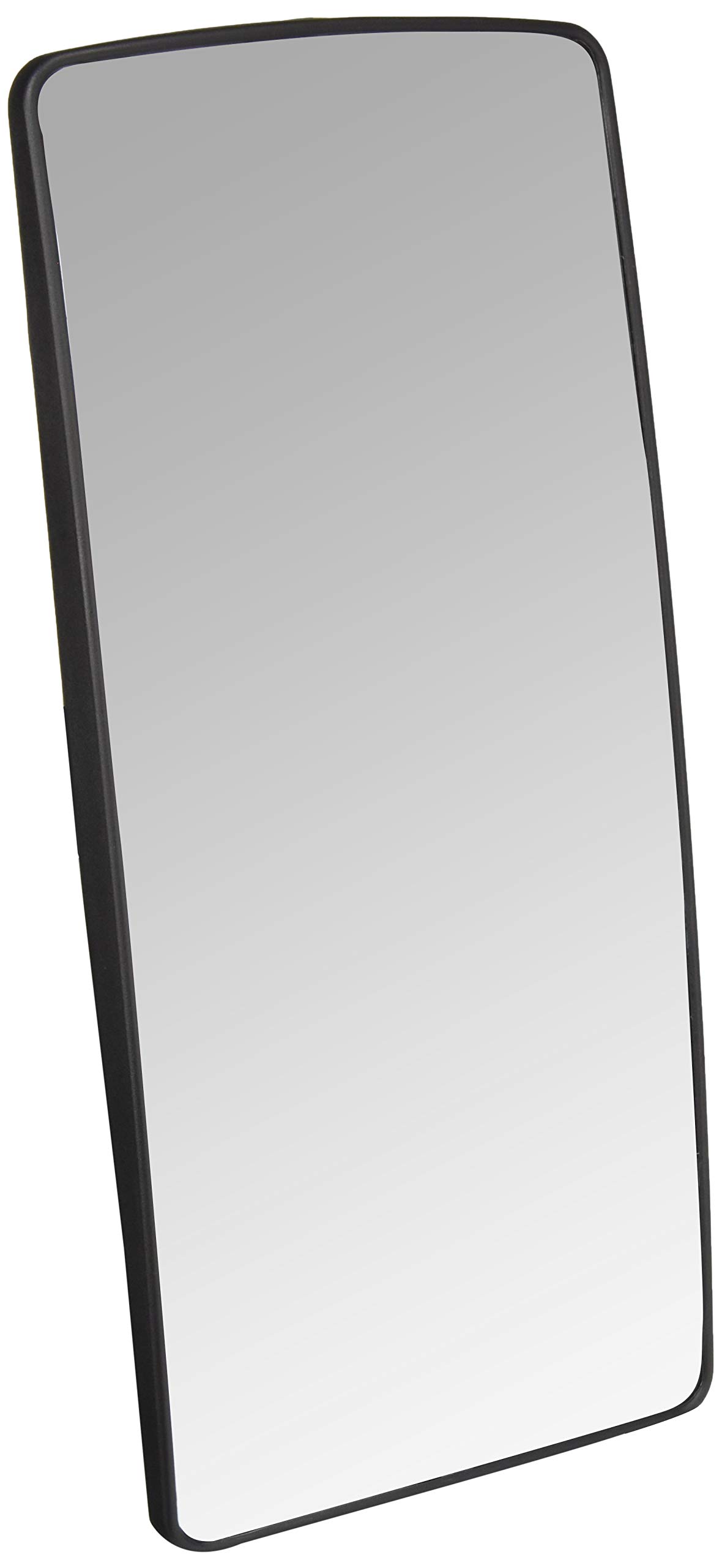 HELLA - Spiegelglas, Außenspiegel - 12V - beidseitig - 9MX 562 841-012 von Hella
