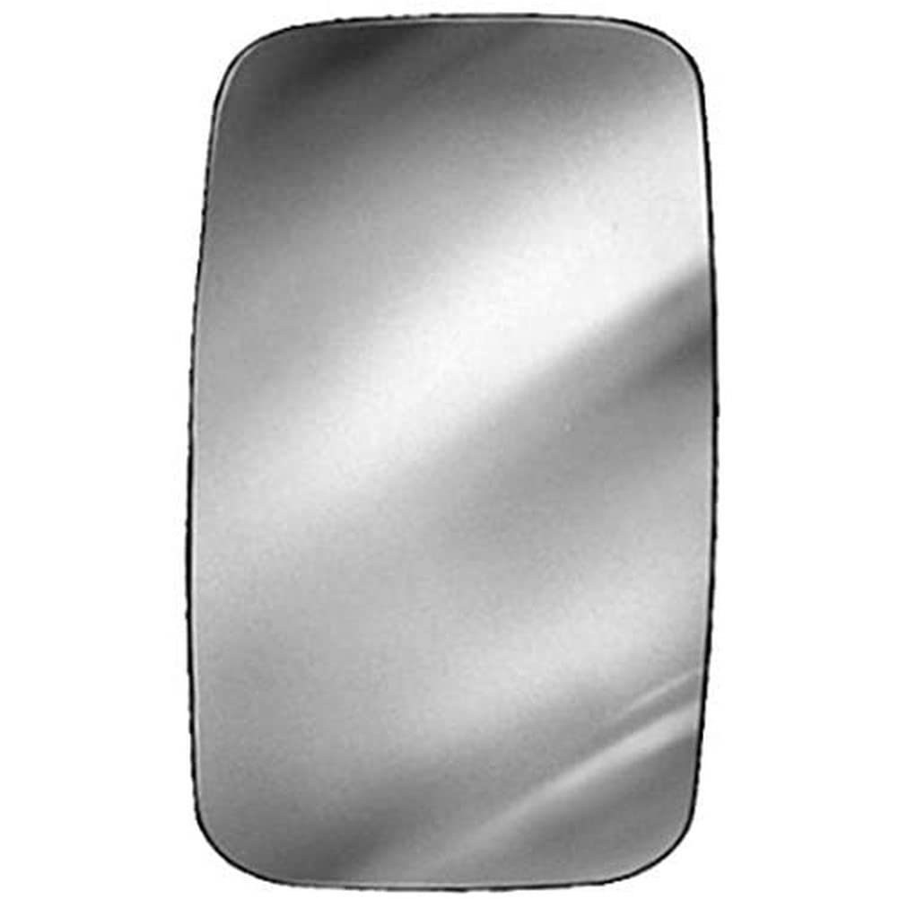 HELLA 9MX 563 716-032 Spiegelglas, Außenspiegel - 24V - Breite: 174mm - Höhe: 315mm - beidseitig HELLA 9MX 563 716-032 Spiegelglas, Außenspiegel - 24V - Breite: 174mm - Höhe: 315mm - beidseitig von Hella
