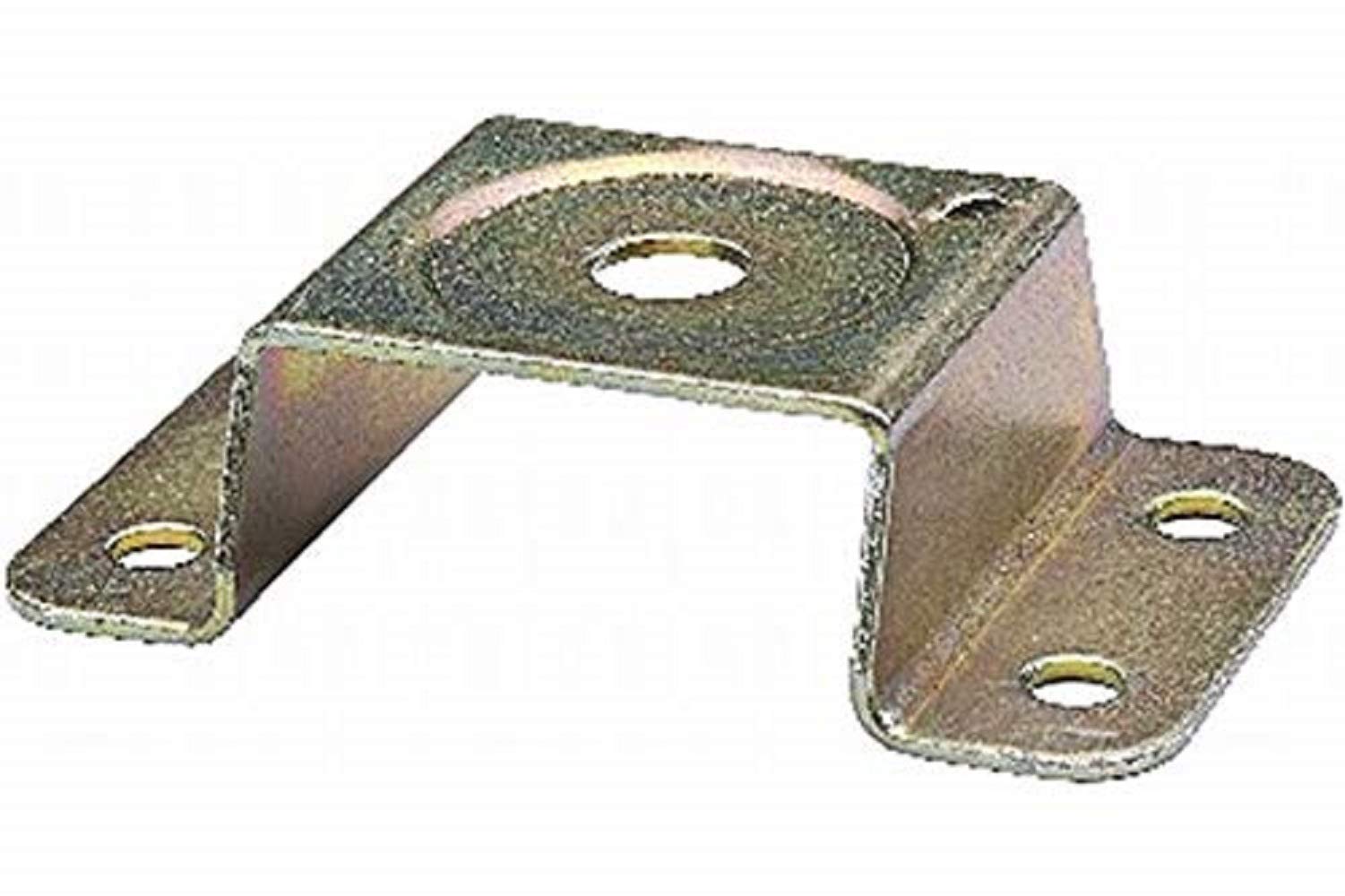 HELLA 9XD 990 298-001 Halter, Arbeitsscheinwerfer HELLA 9XD 990 298-001 Halter, Arbeitsscheinwerfer von Hella