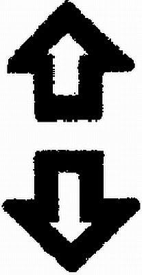 HELLA 9XT 714 300-341 Schild HELLA 9XT 714 300-341 Schild von Hella
