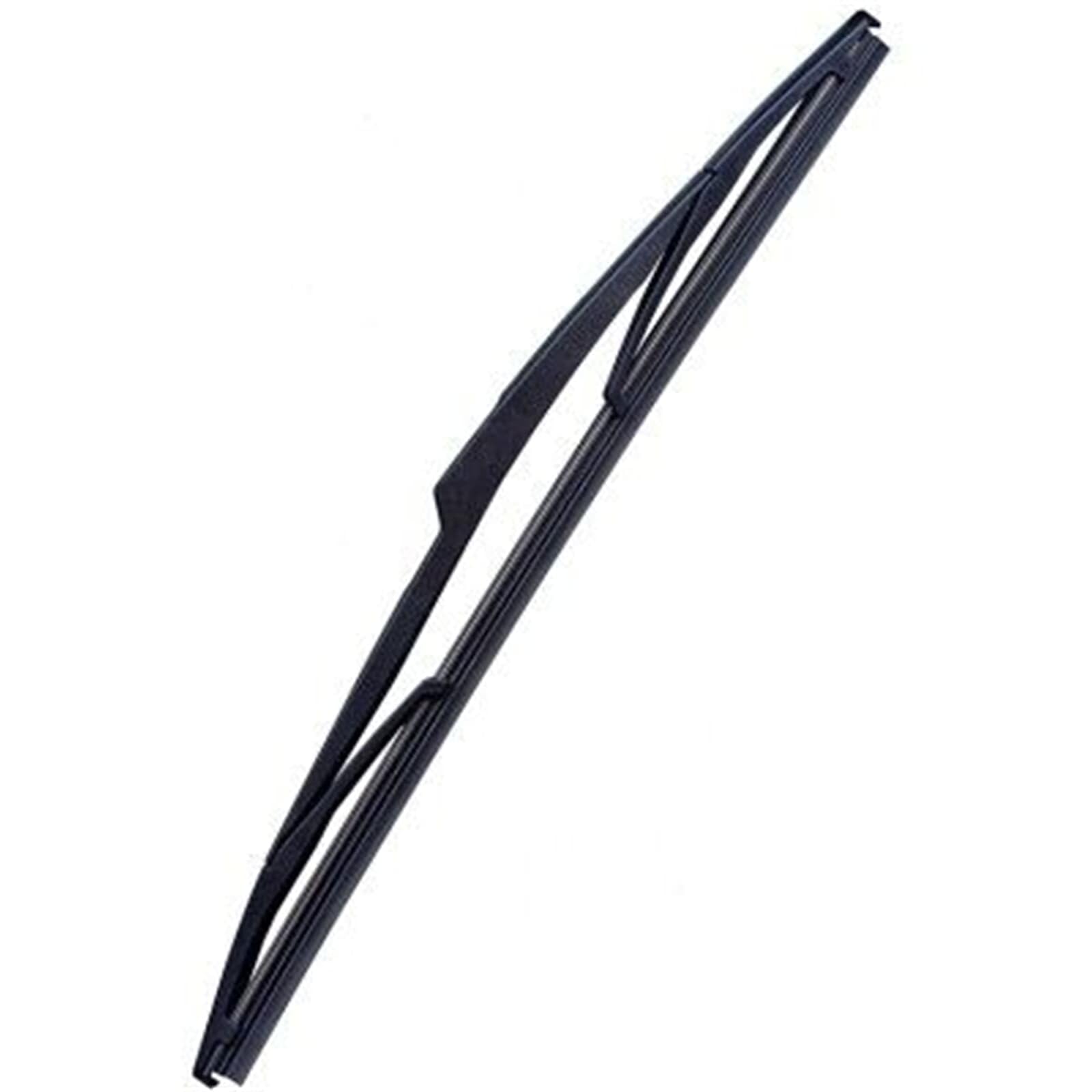 HELLA 9XW 200 526-081 Scheibenwischer - WX9 - Bügelwischerblatt - 12" - 305mm - hinten - Menge: 1 HELLA 9XW 200 526-081 Scheibenwischer - WX9 - Bügelwischerblatt - 12" - 305mm - hinten - Menge: 1 von Hella