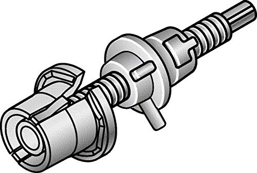 HELLA 9XX 254 163-027 Zubehörsatz von Hella