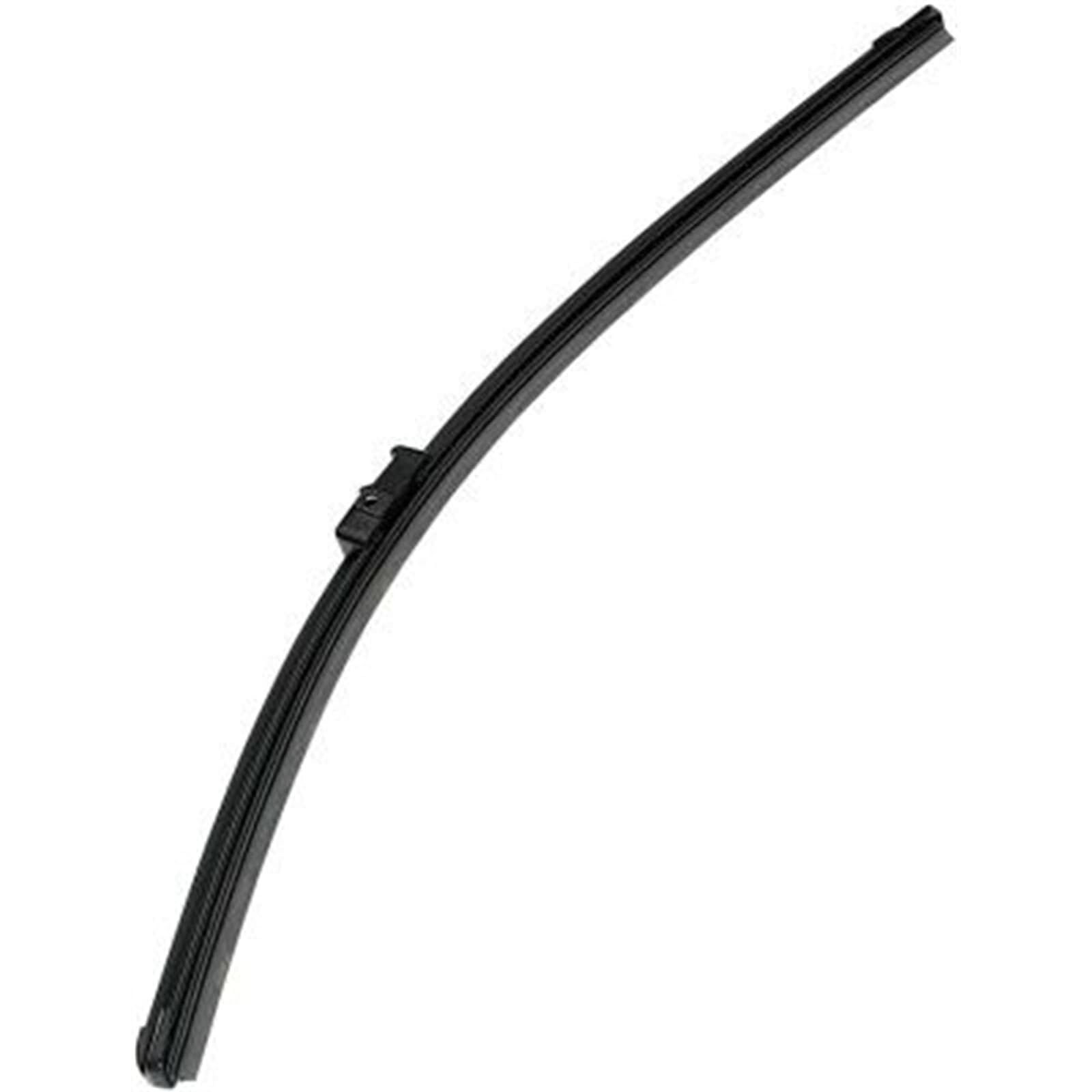 HELLA 9XW 197 765-201 Dynablade Scheibenwischer - WBU20 - Flachblatt-Wischer - für Links-/Rechtslenker - 20" - 500mm - vorne - Menge: 1 HELLA 9XW 197 765-201 Dynablade Scheibenwischer - WBU20 - Flachblatt-Wischer - für Links-/Rechtslenker - 20" - 500mm - vorne - Menge: 1 von Hella