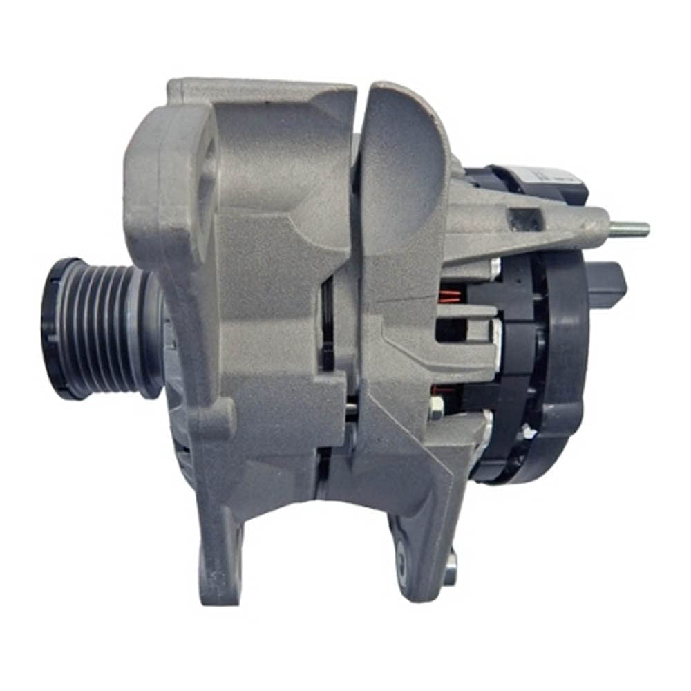 HELLA 8EL 011 713-151 Generator/Lichtmaschine - 14V - 90A von Hella