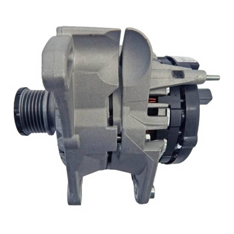 HELLA 8EL 011 713-151 Generator/Lichtmaschine - 14V - 90A von Hella