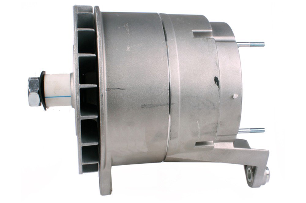 HELLA 8EL 012 584-291 Generator/Lichtmaschine - 28V - 140A - für u.a. Volvo B12 HELLA 8EL 012 584-291 Generator/Lichtmaschine - 28V - 140A - für u.a. Volvo B12 von Hella