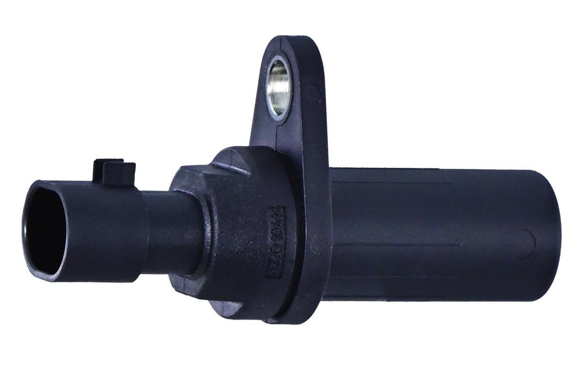 HELLA 6PU 009 168-701 Impulsgeber, Kurbelwelle - 2-polig HELLA 6PU 009 168-701 Impulsgeber, Kurbelwelle - 2-polig von Hella