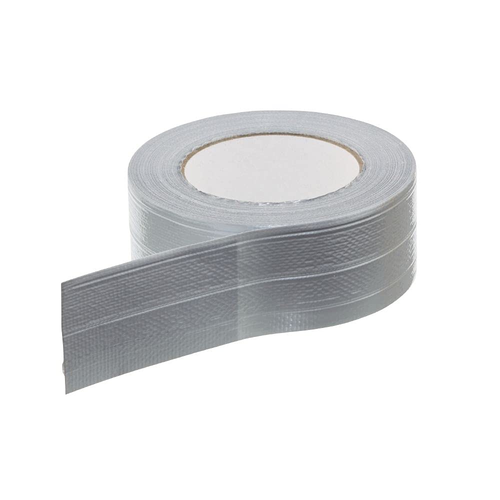 HELLA 9MJ 186 375-011 Isolierband - PE (Polyethylen) - silber von Hella