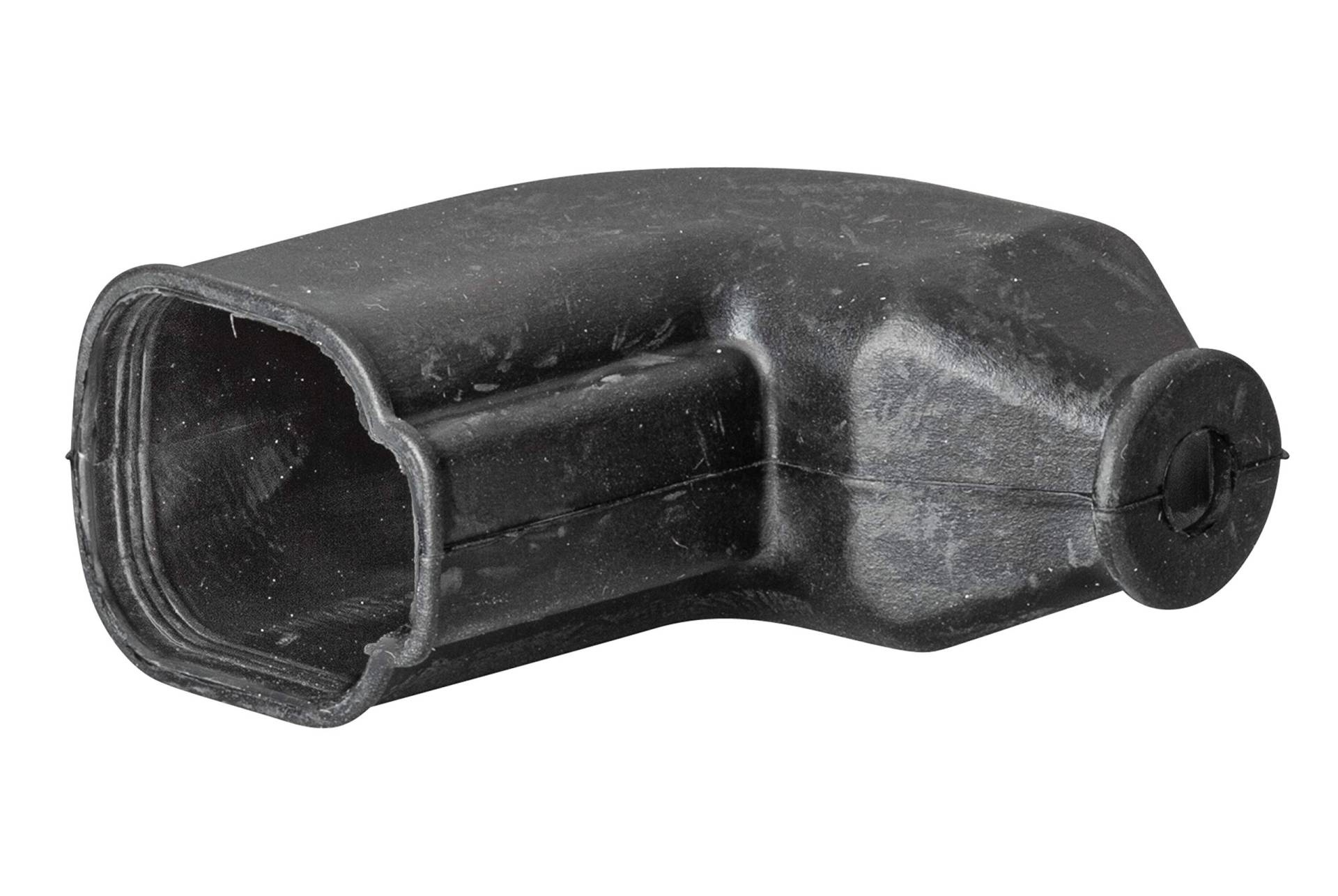 HELLA 9GH 990 316-031 Kappe - Stecker: DEUTSCH Stecker HELLA 9GH 990 316-031 Kappe - Stecker: DEUTSCH Stecker von Hella