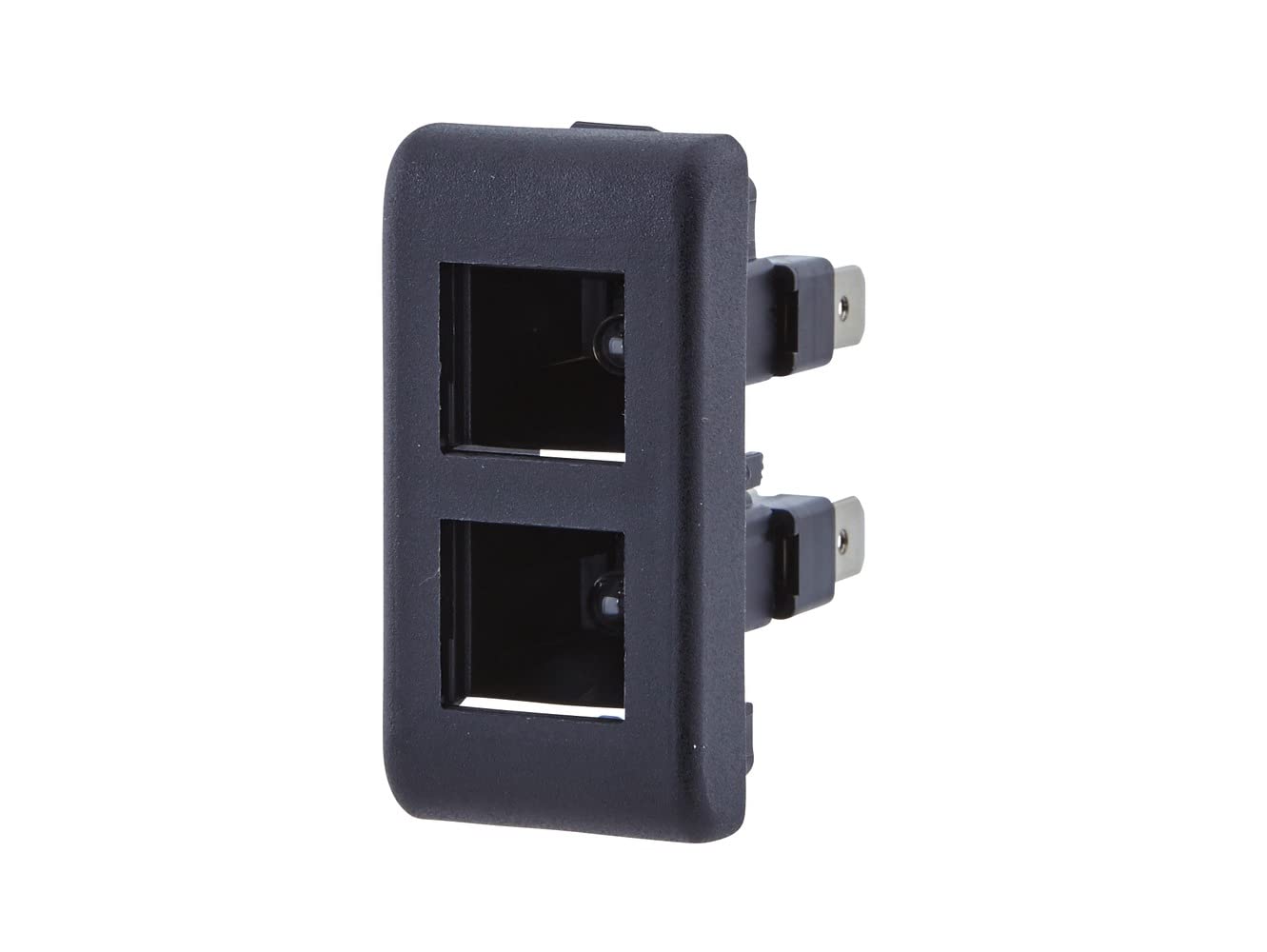 HELLA Kontrollleuchte - 12V - 2AA 713 628-021 HELLA Kontrollleuchte - 12V - 2AA 713 628-021 von Hella