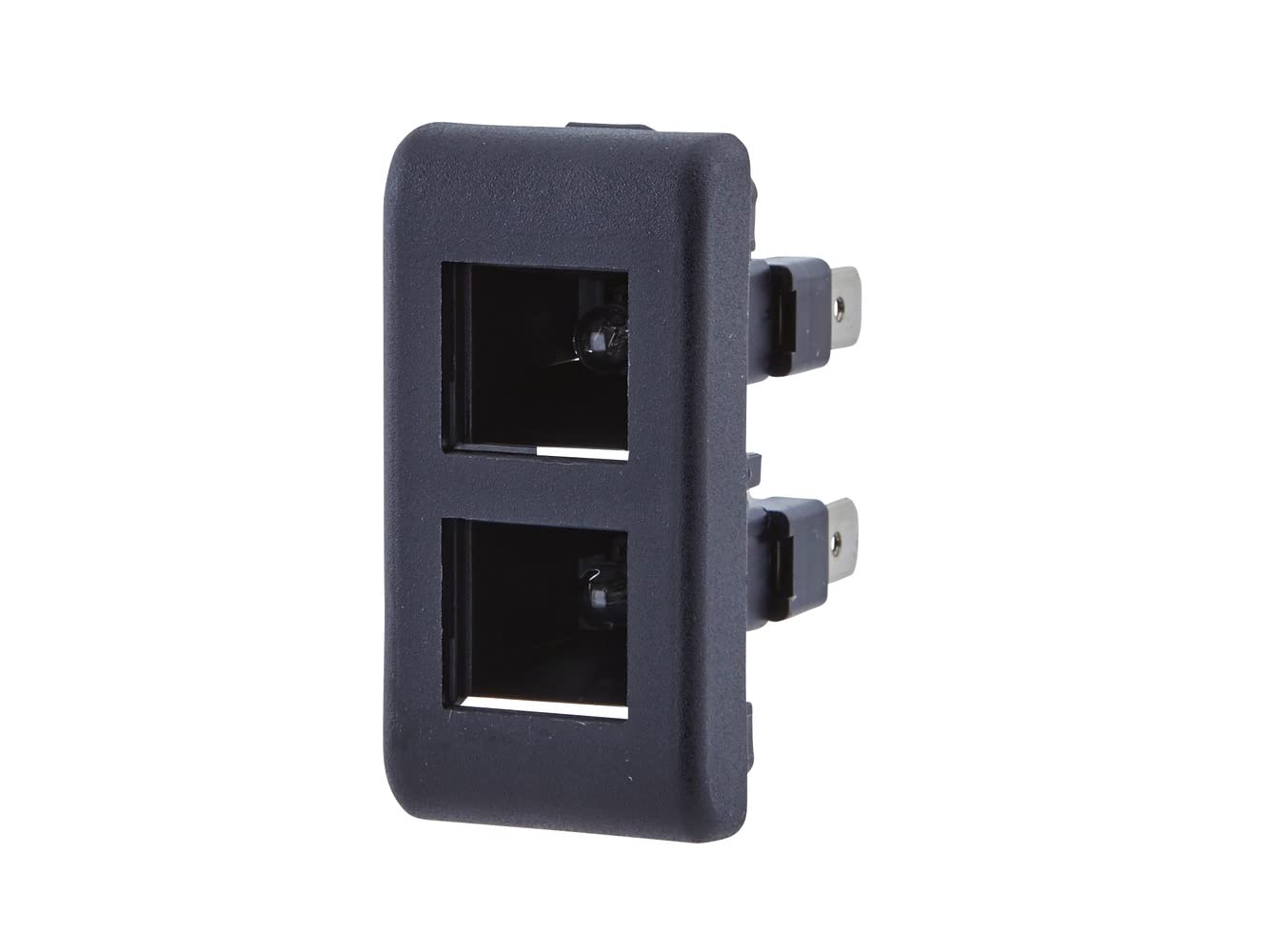 HELLA Kontrollleuchte - 24V - 2AA 713 628-031 HELLA Kontrollleuchte - 24V - 2AA 713 628-031 von Hella