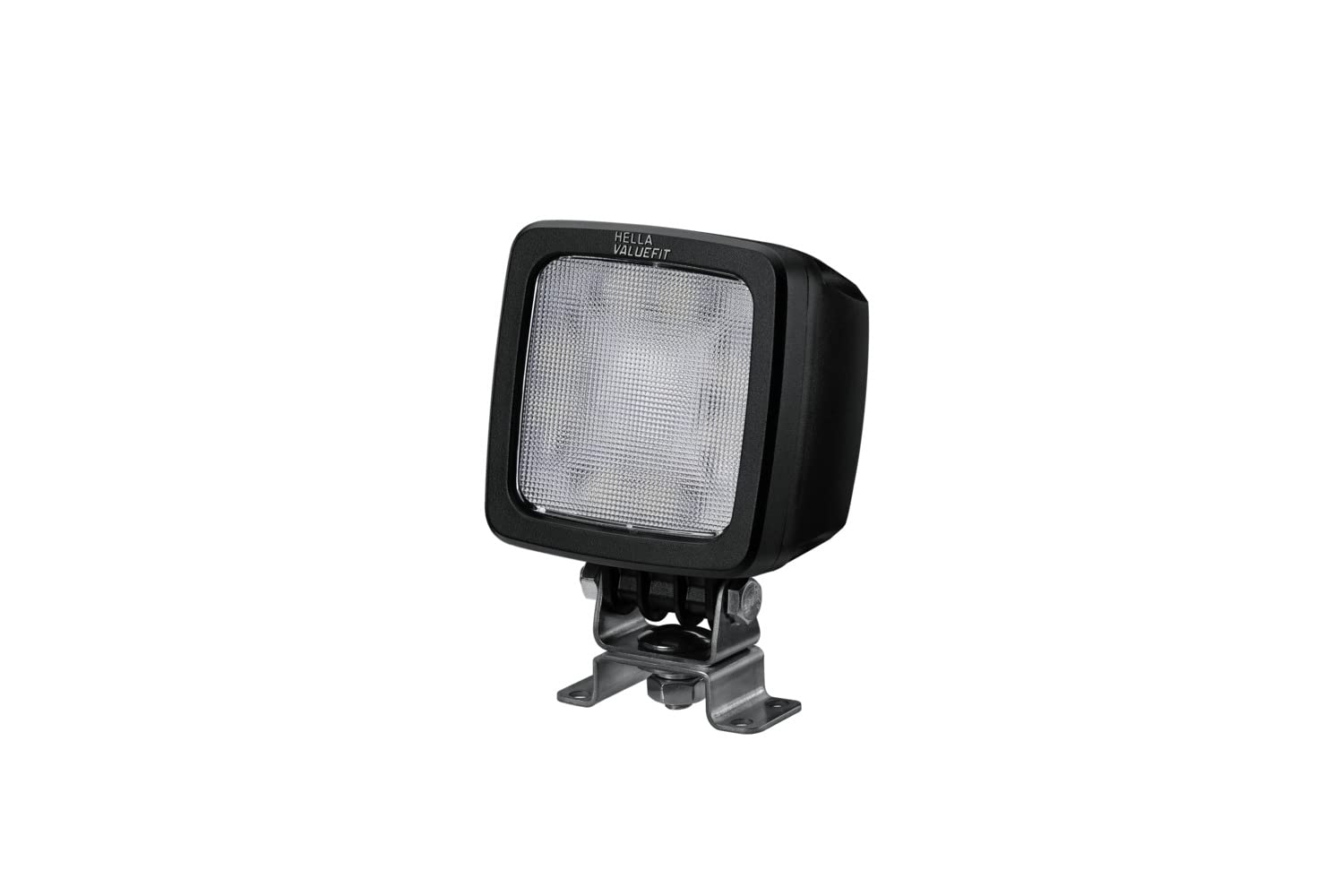 HELLA VALUEFIT 2ZR 357 115-001 LED-Rückfahrscheinwerfer - Valuefit SQ1000-12/24V - 1000lm - geschraubt/Schraubanschluss - 4-Punkt Befestigung/hängend/stehend - Nahfeldausleuchtung - Kabel: 2500mm HELLA VALUEFIT 2ZR 357 115-001 LED-Rückfahrscheinwerfer - Valuefit SQ1000-12/24V - 1000lm - geschraubt/Schraubanschluss - 4-Punkt Befestigung/hängend/stehend - Nahfeldausleuchtung - Kabel: 2500mm von Hella