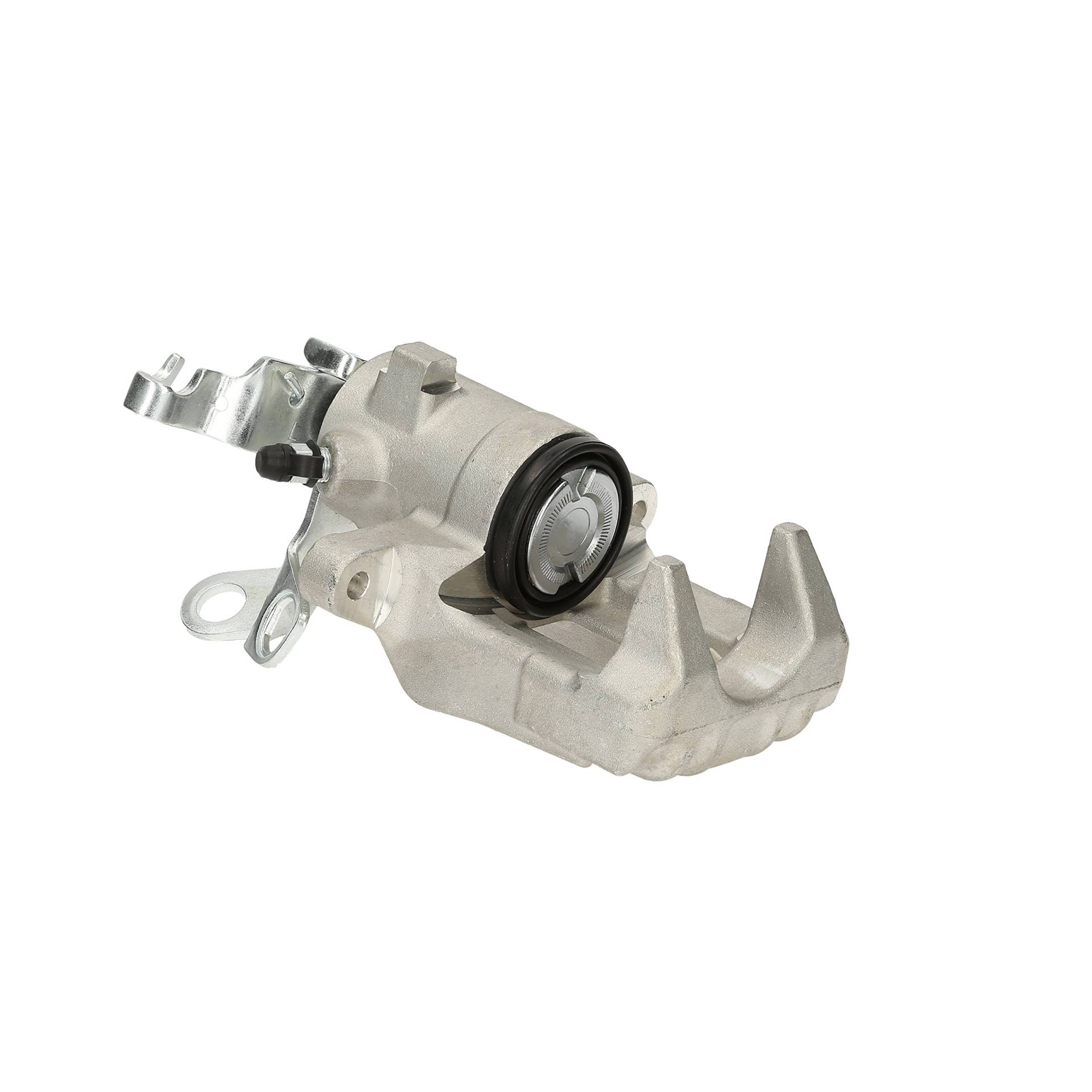 HELLA 8AN 355 788-961 Bremssattel - AN8896 - Bremssystem: ATE - Neuteil ohne Pfand - für u.a. BMW HELLA 8AN 355 788-961 Bremssattel - AN8896 - Bremssystem: ATE - Neuteil ohne Pfand - für u.a. BMW von Hella