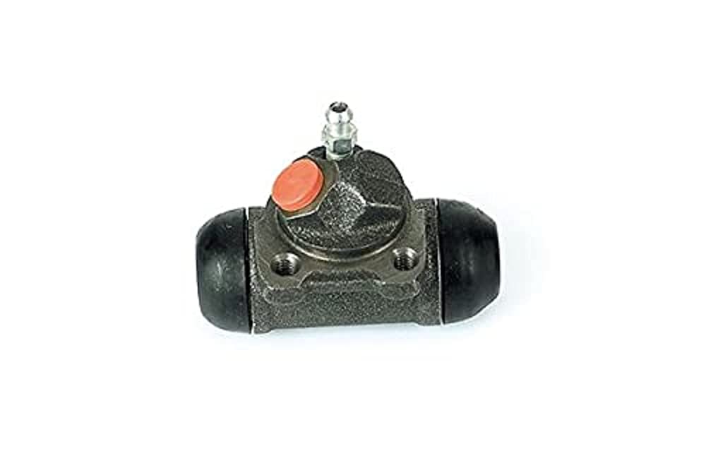 HELLA 8AW 355 530-321 Radbremszylinder - AW3032 - für u.a. SMART HELLA 8AW 355 530-321 Radbremszylinder - AW3032 - für u.a. SMART von Hella