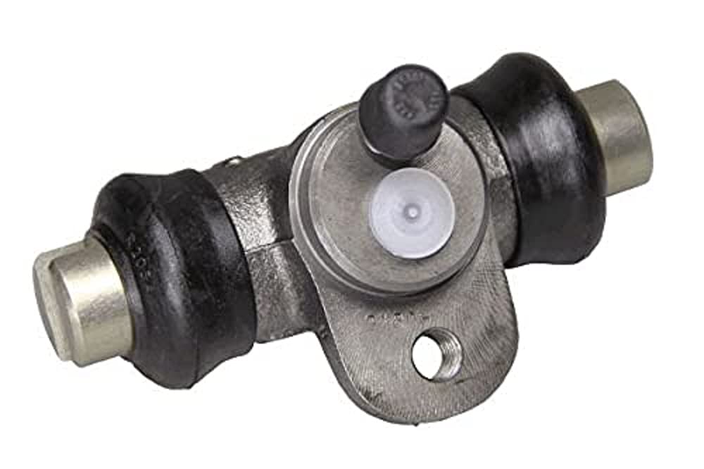 HELLA 8AW 355 532-151 Radbremszylinder - AW3215 - für u.a. PORSCHE HELLA 8AW 355 532-151 Radbremszylinder - AW3215 - für u.a. PORSCHE von Hella